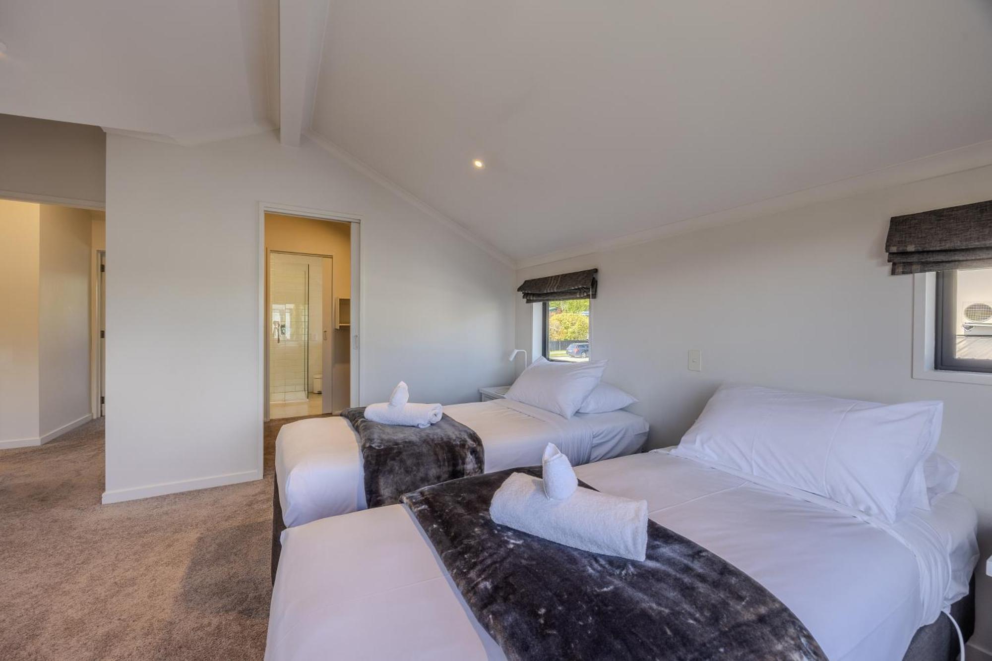 Holiday home Mountain & Views In *