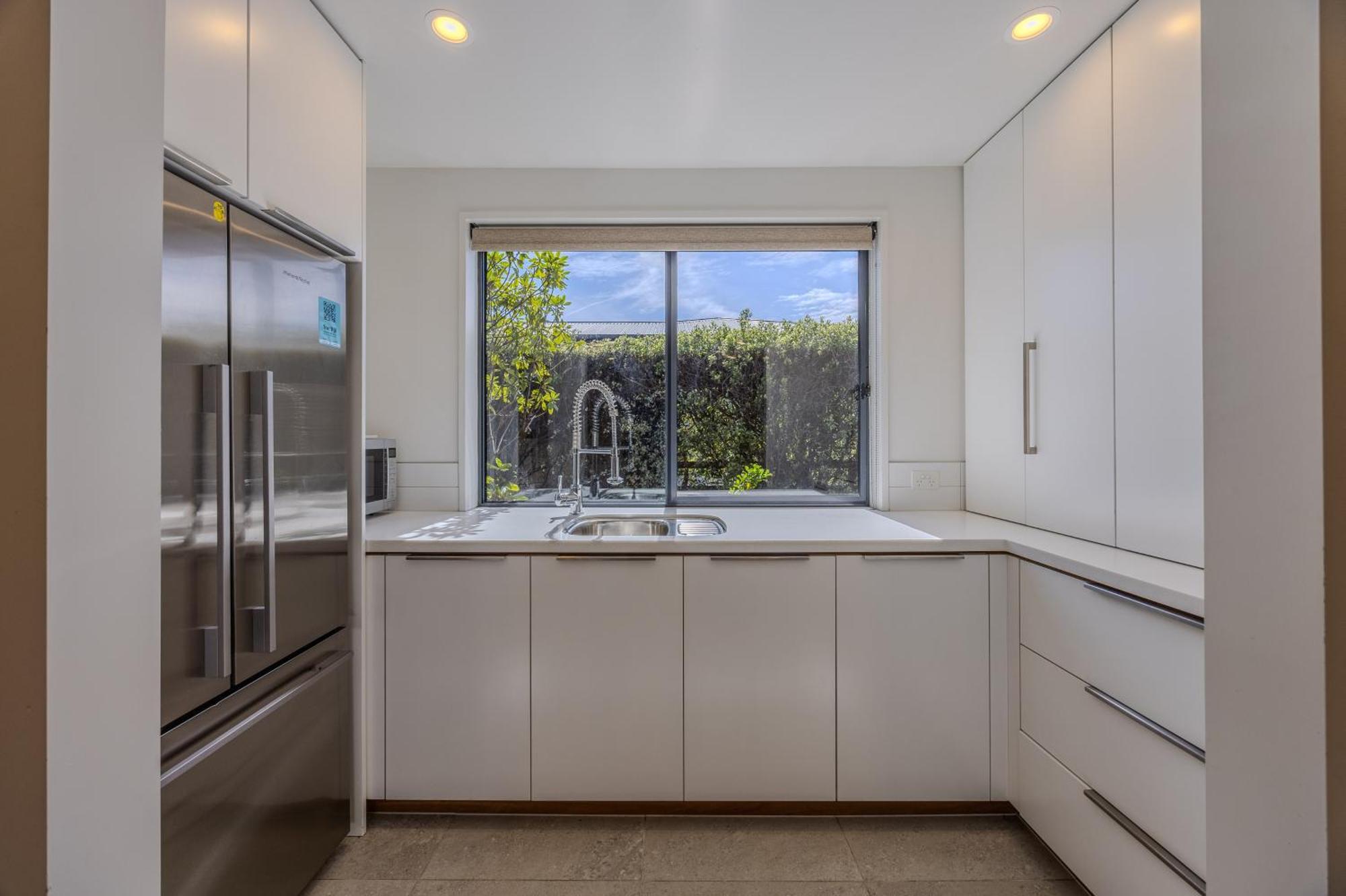 Mountain & Views In Holiday home