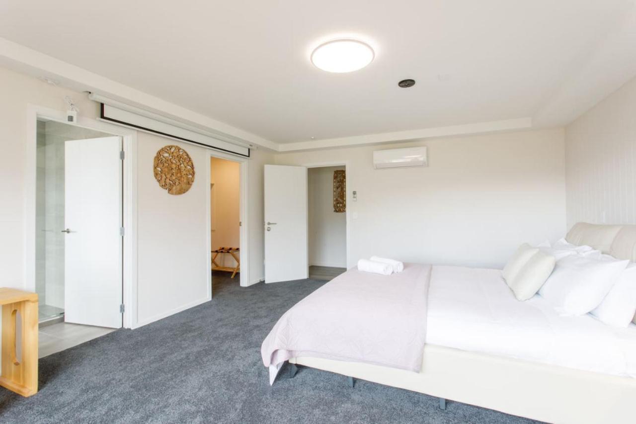 Holiday home Grand Peninsula