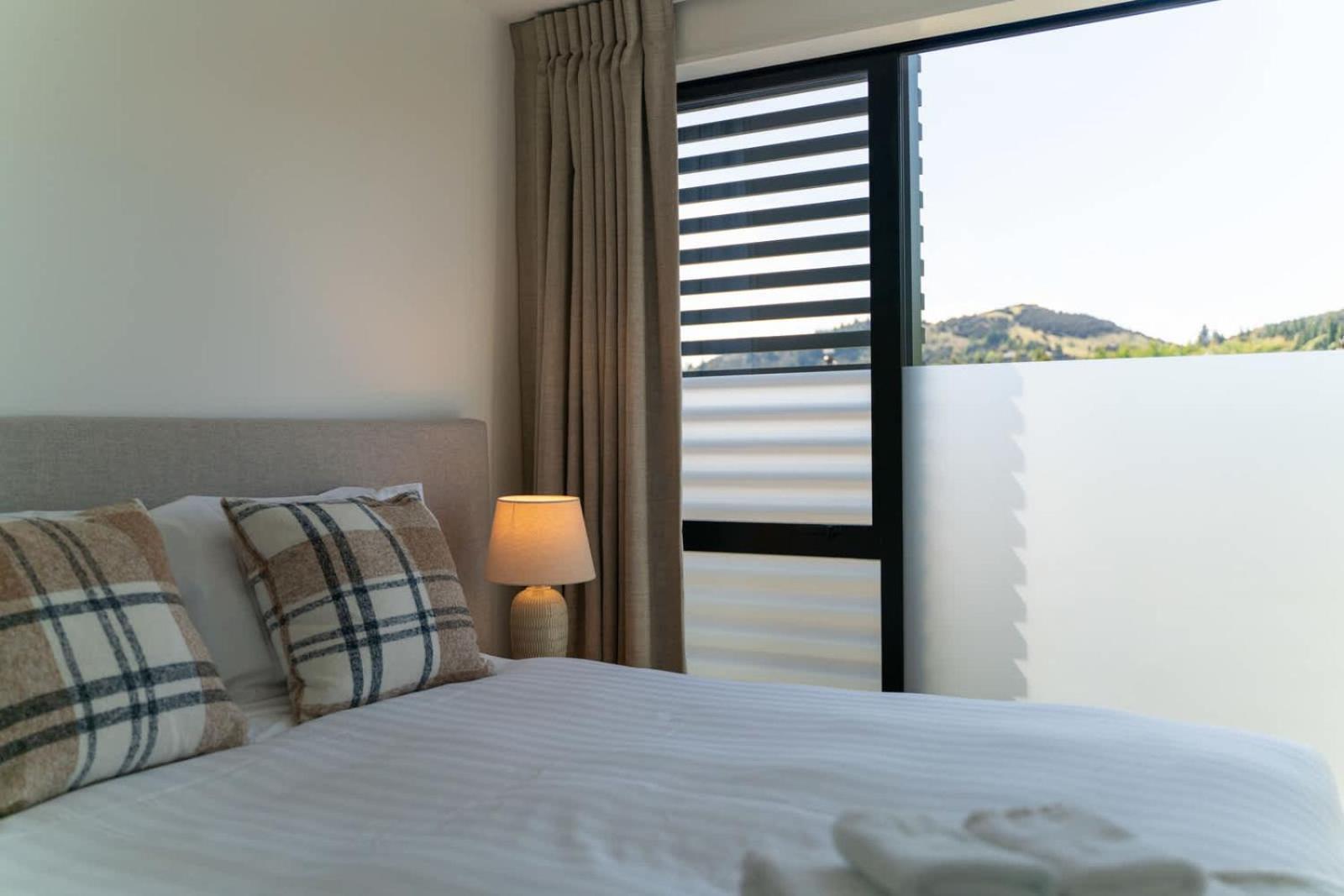 Holiday home Rowley Delight