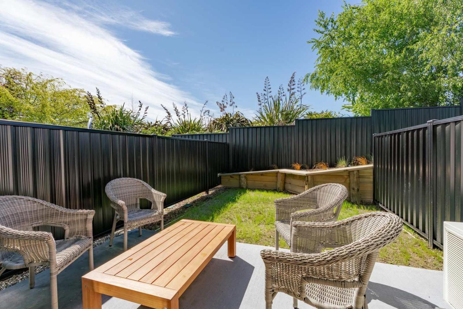 Holiday home Rowley Delight Wanaka