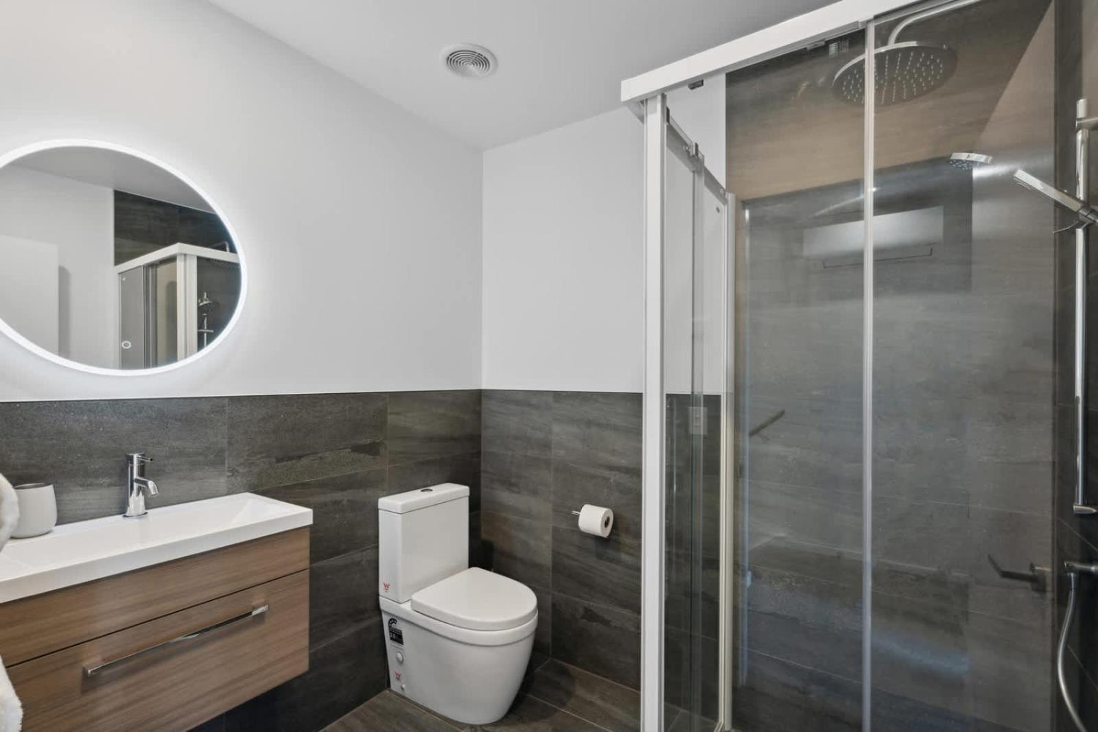 Holiday home Rowley Delight Wanaka