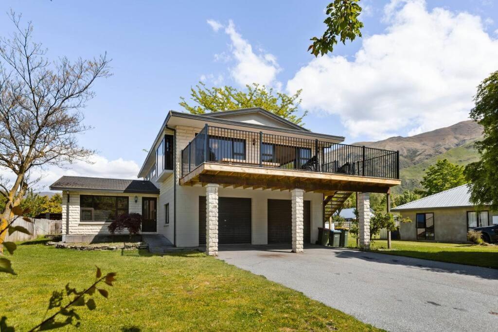 Peakview Wanaka