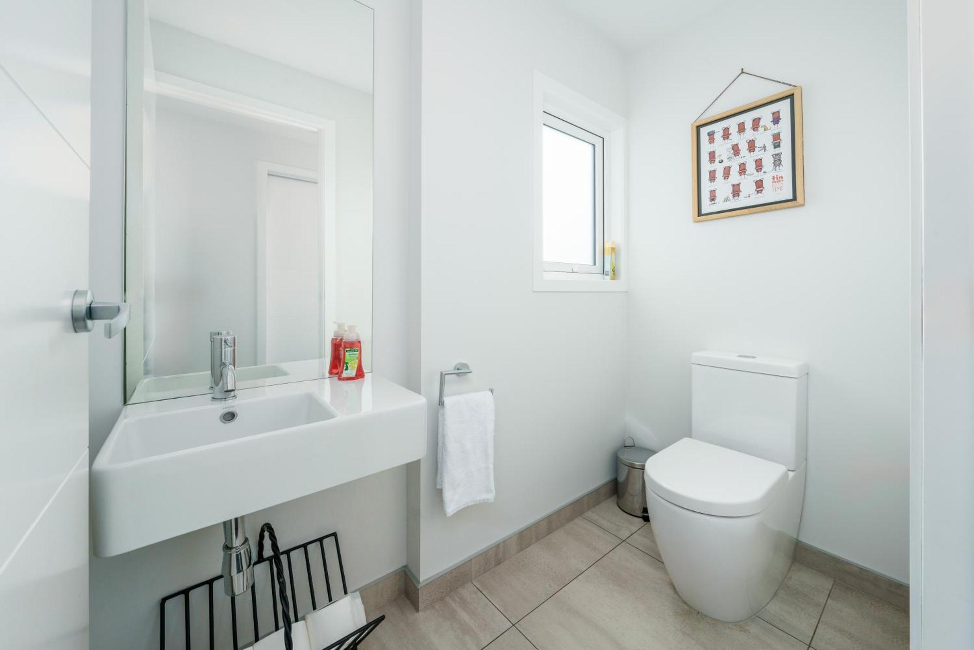 Kirimoko Retreat -