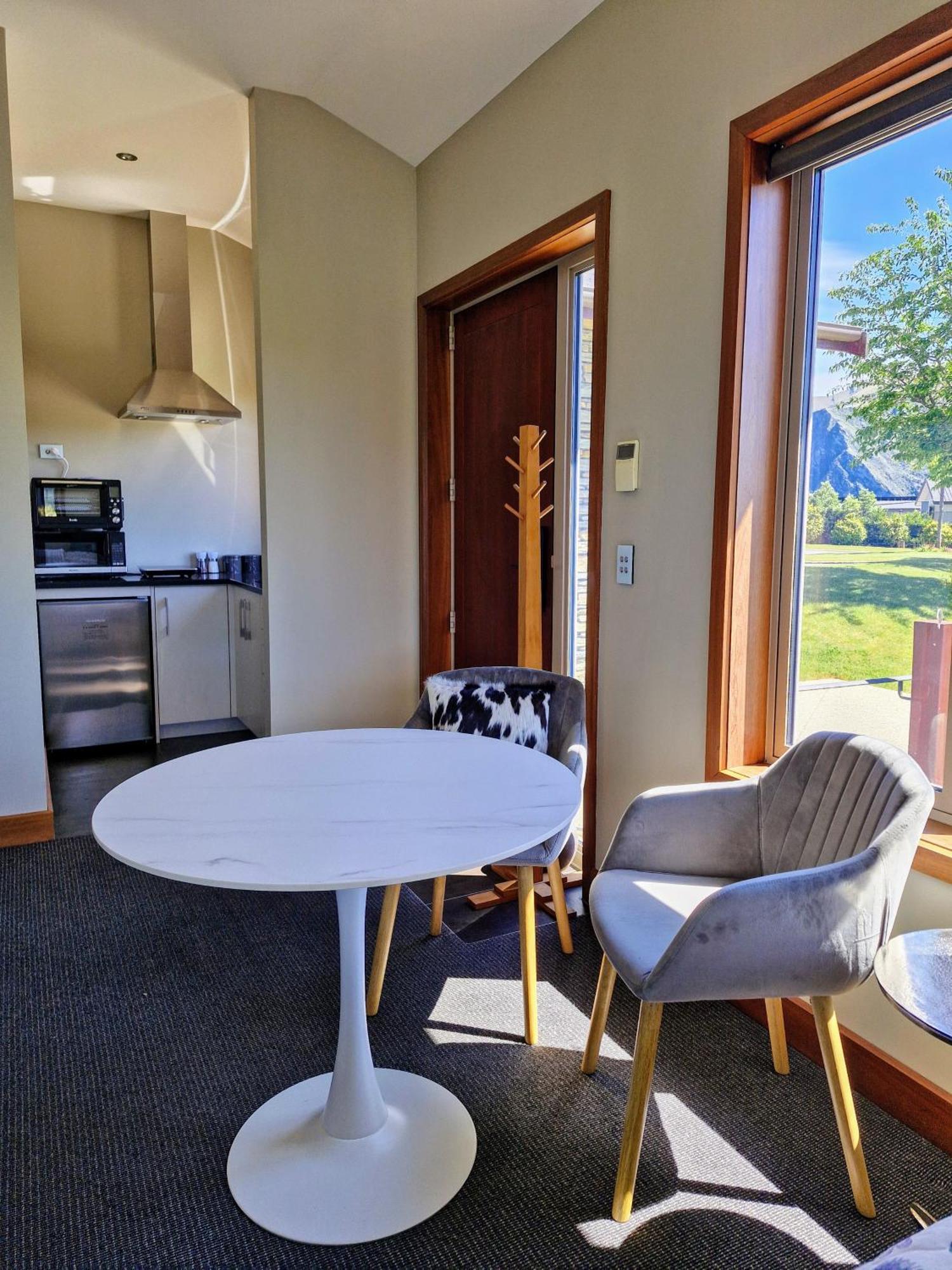 Guest house Nestled In Ridgecrest *