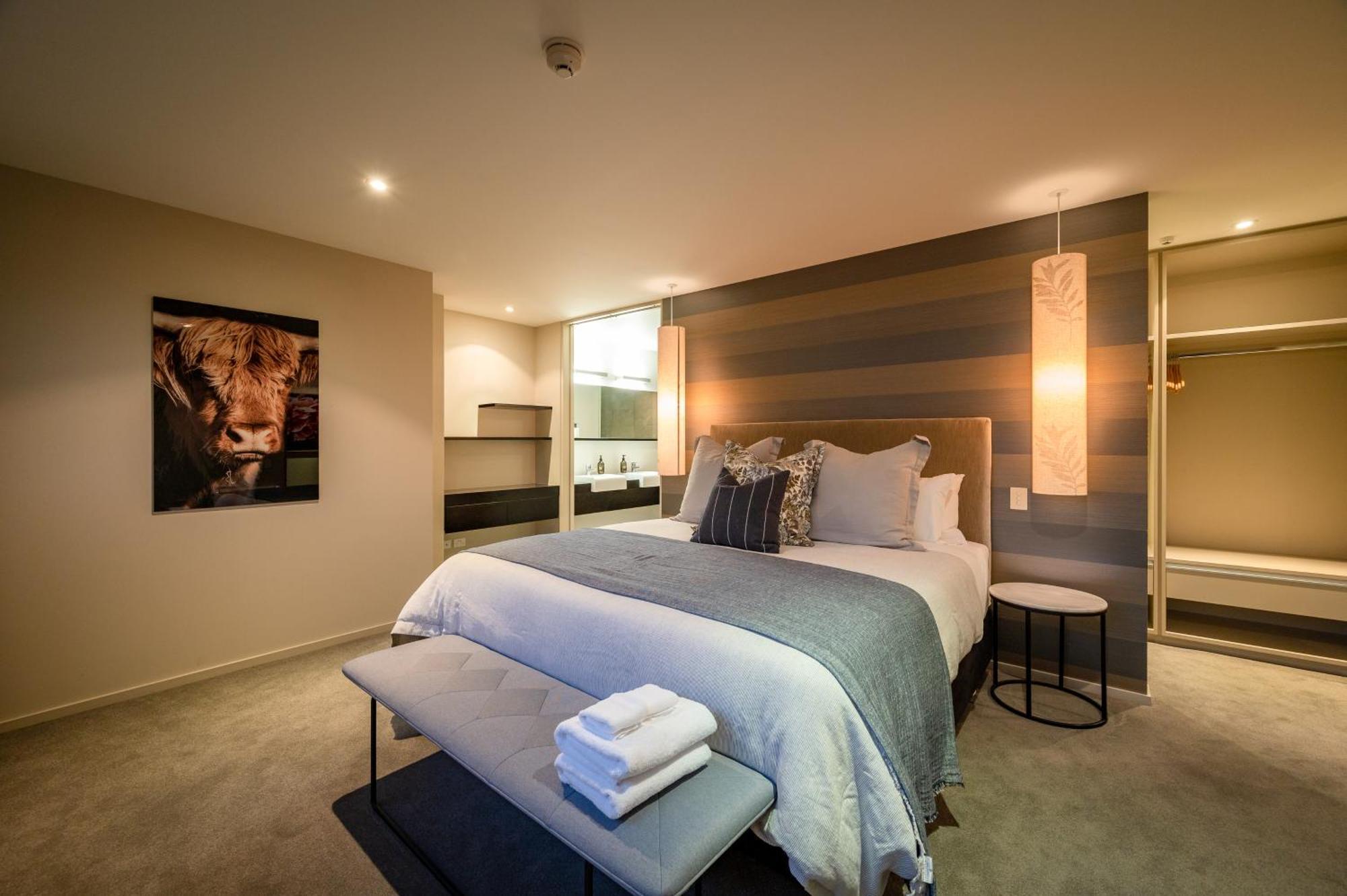 Hana By Sotheby's Luxury Homes