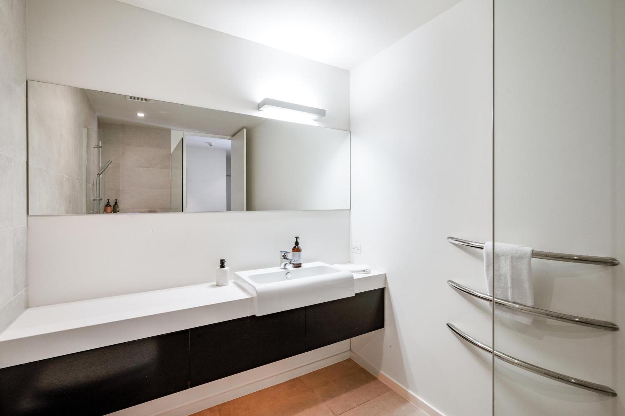 Apartment Hana By Sotheby's Luxury Homes
