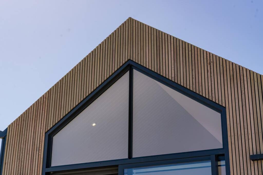 Clearview Ridge Retreat Holiday home Wanaka