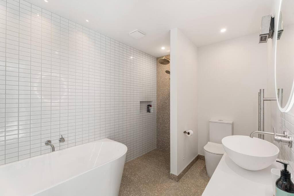 Holiday home Clearview Ridge Retreat Wanaka