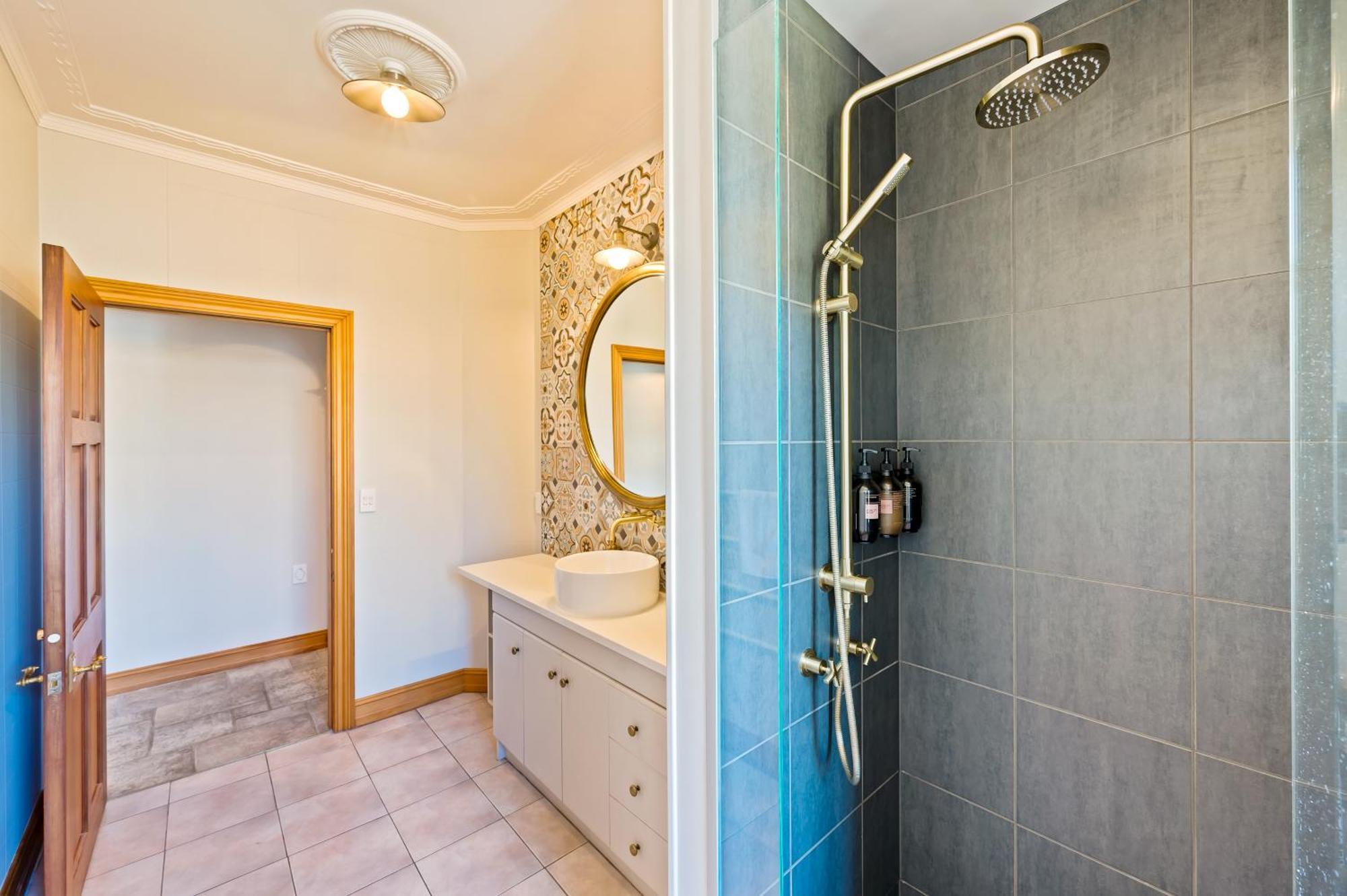 The Manor By Sotheby's Luxury Homes
