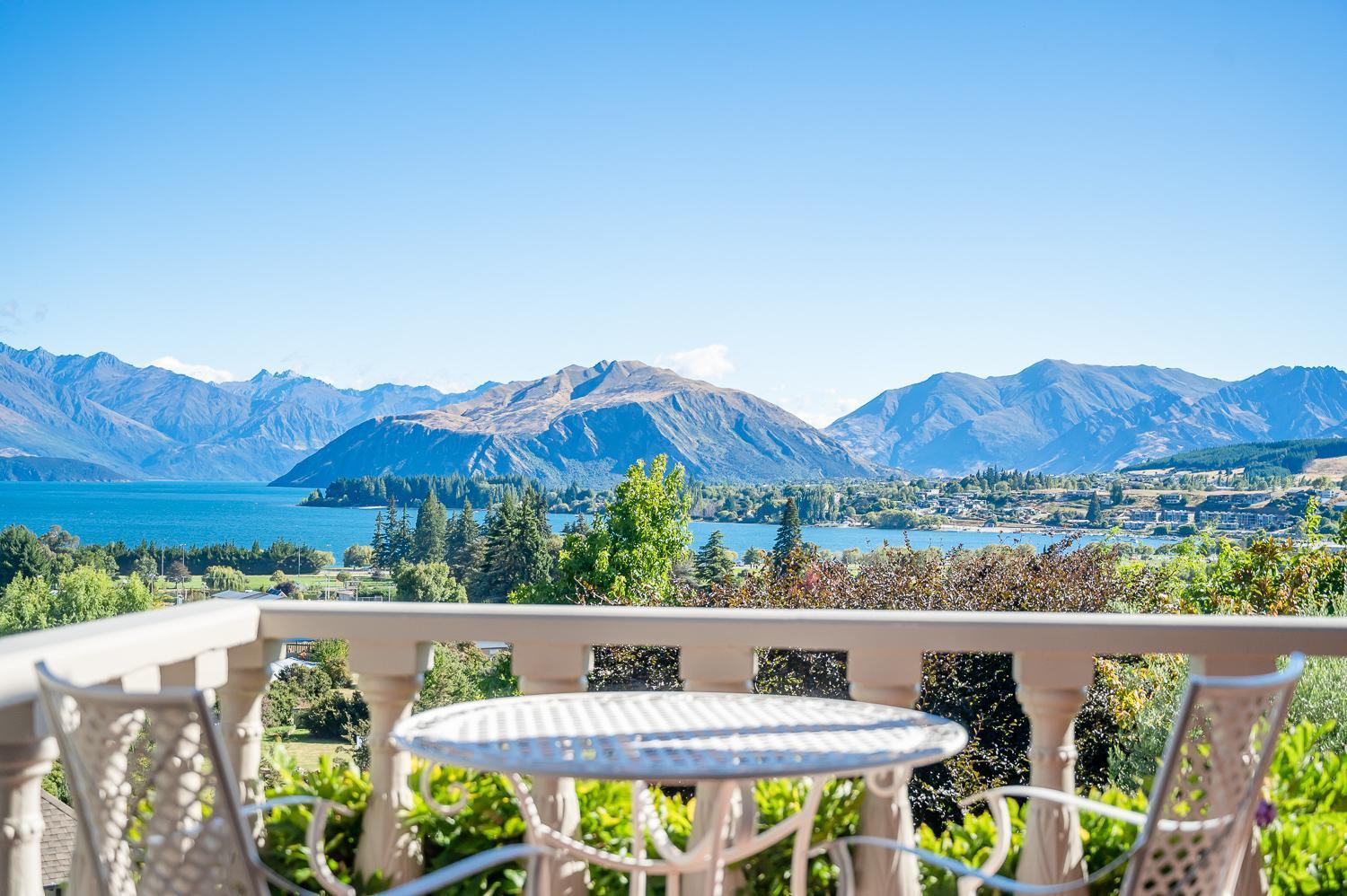 The Manor By Sotheby's Luxury Homes Holiday home
