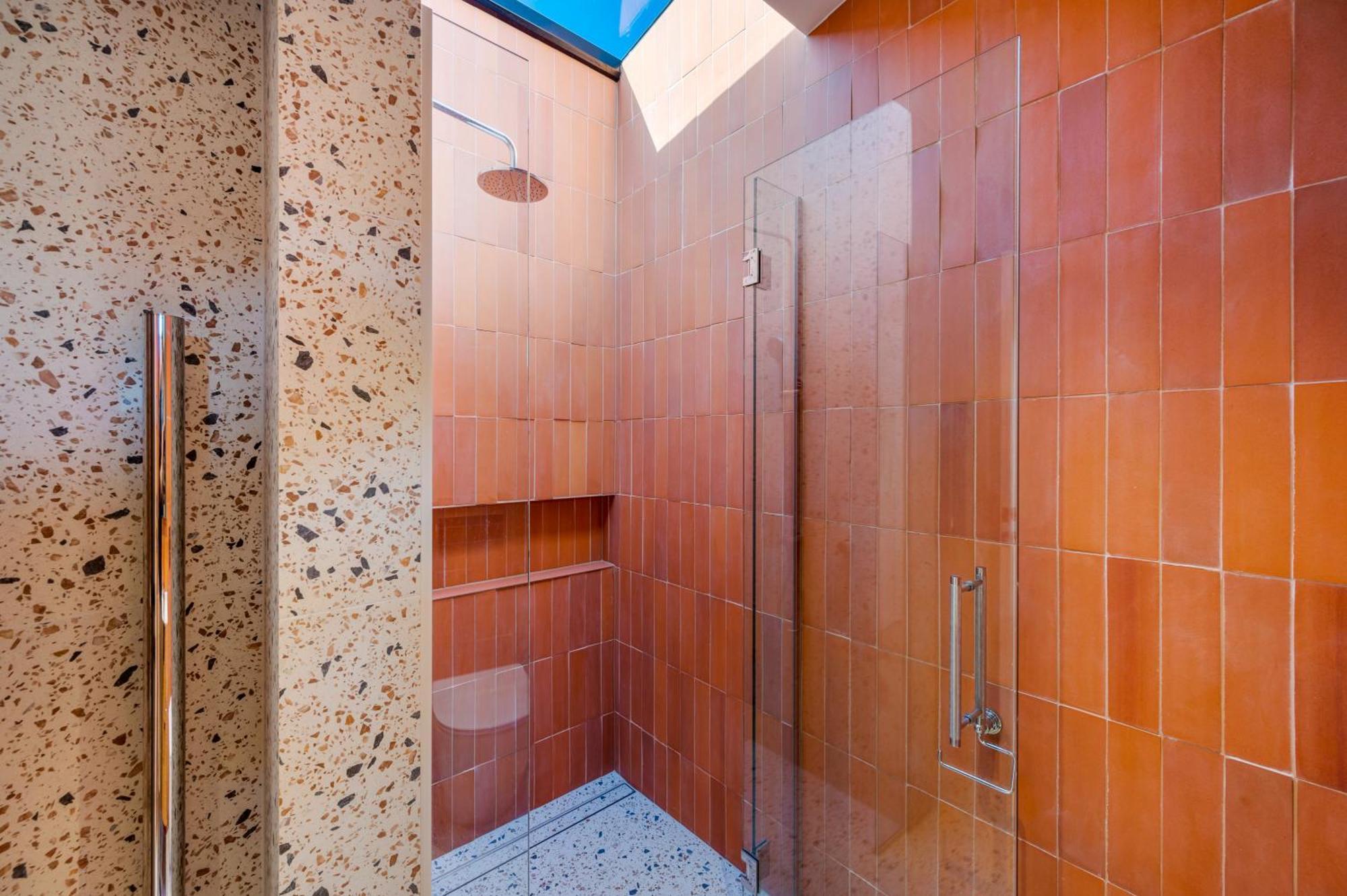 Hideaway On Warren By Sotheby's Luxury Homes Villa *