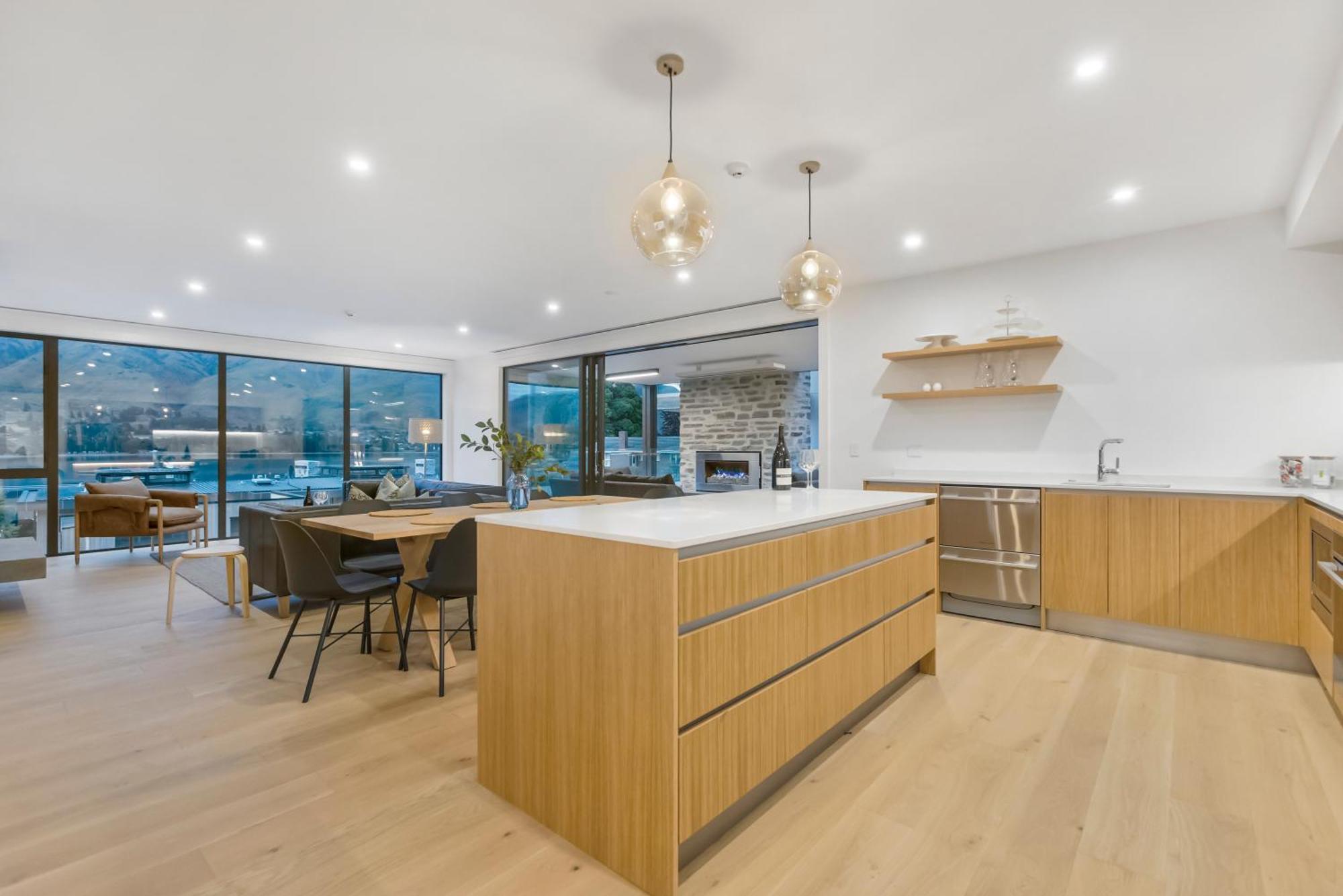 The Rocks By Sotheby's Luxury Homes