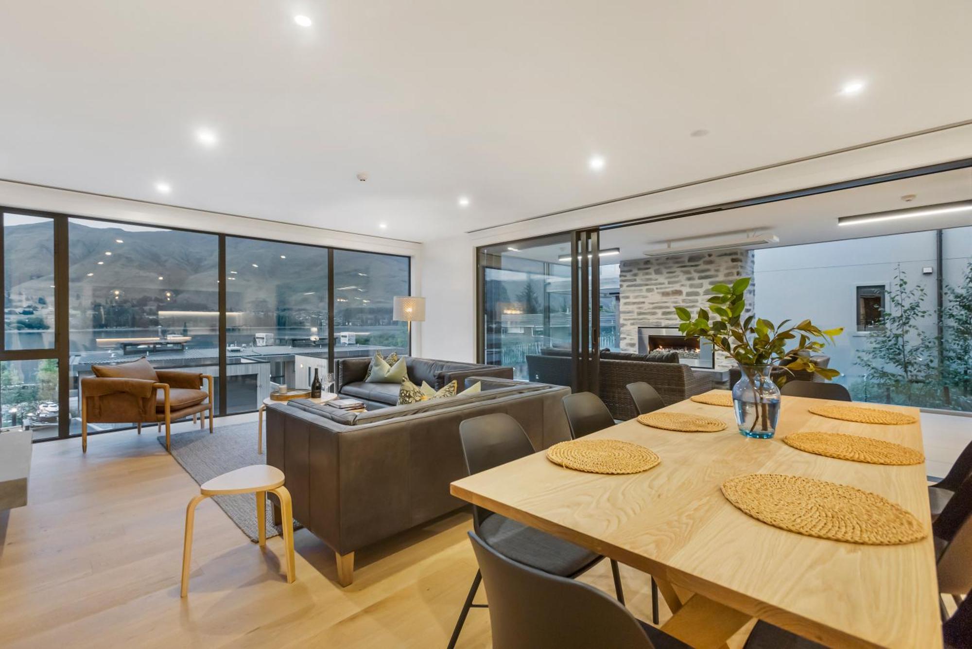 Apartment The Rocks By Sotheby's Luxury Homes