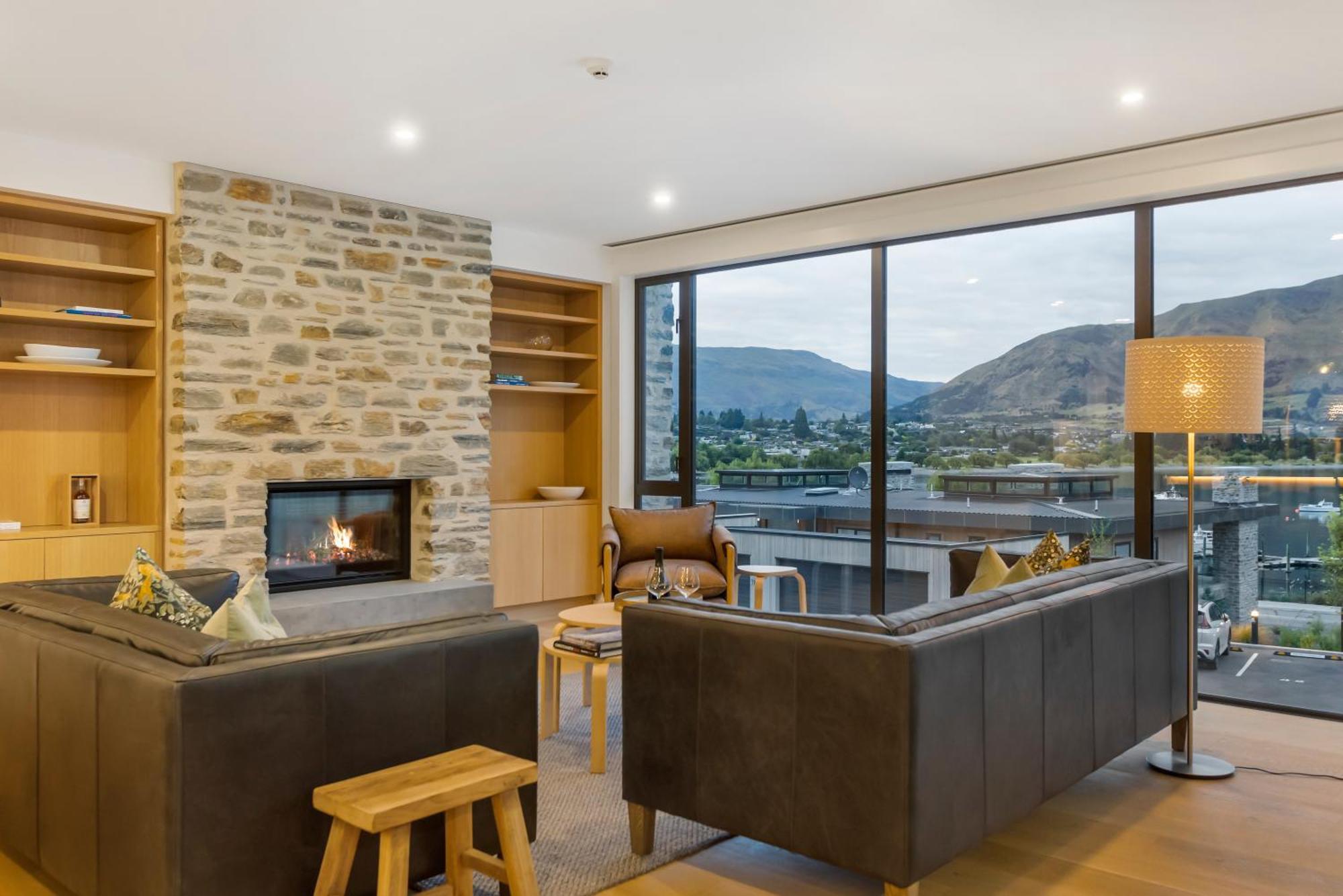 Apartment The Rocks By Sotheby's Luxury Homes