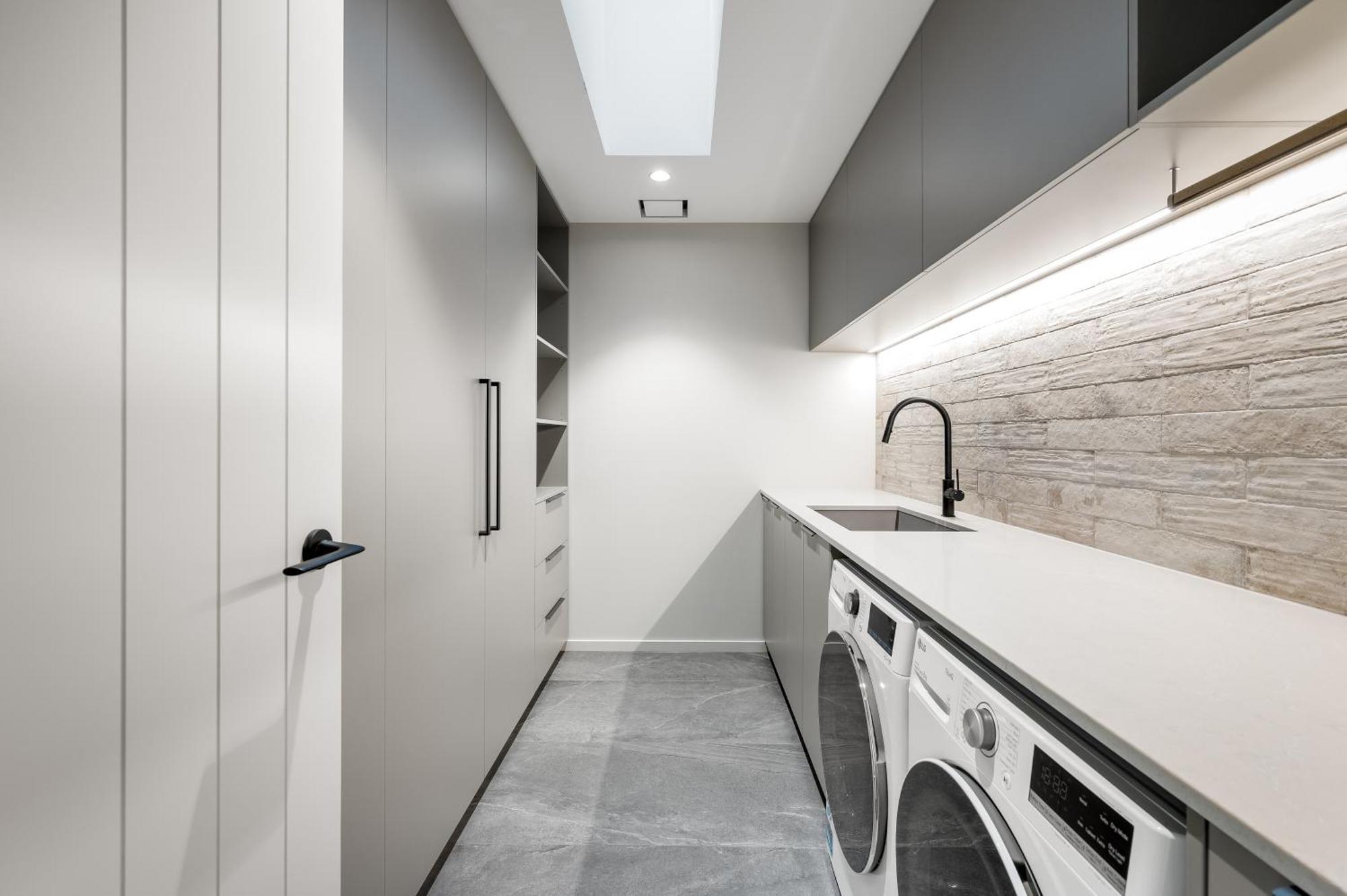 Villa Teitei By Sothebys Luxury Homes *