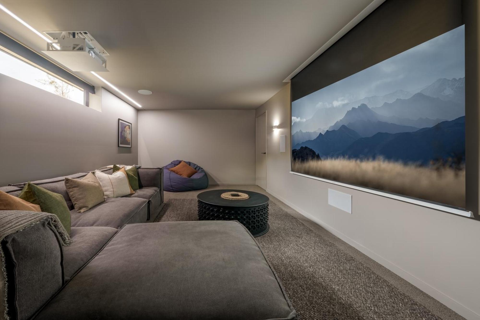 Villa Teitei By Sothebys Luxury Homes