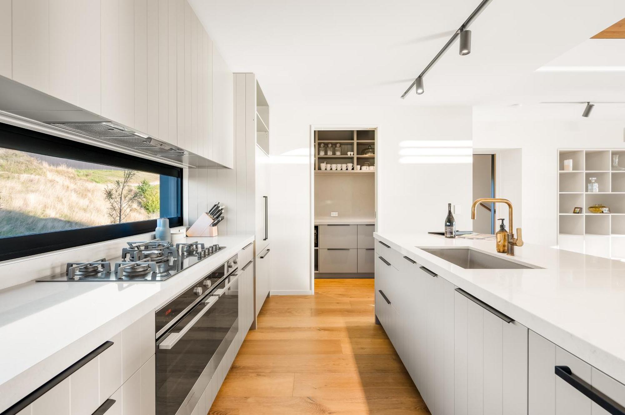 Teitei By Sothebys Luxury Homes Villa *