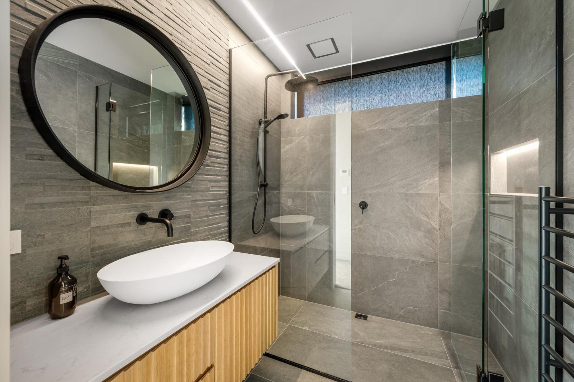 Villa Teitei By Sothebys Luxury Homes *