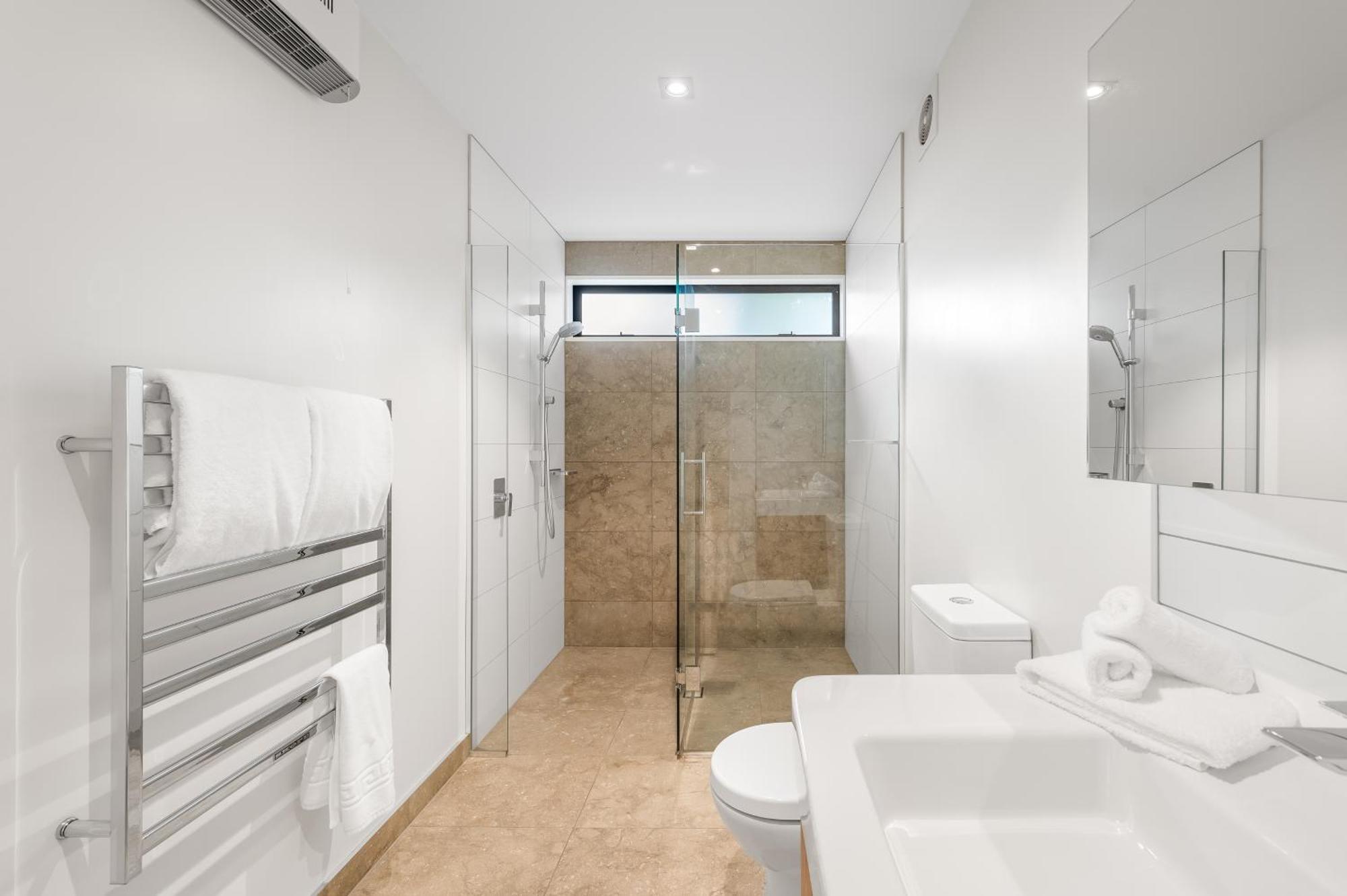 Cedar House By Sotheby's Luxury Homes Holiday home