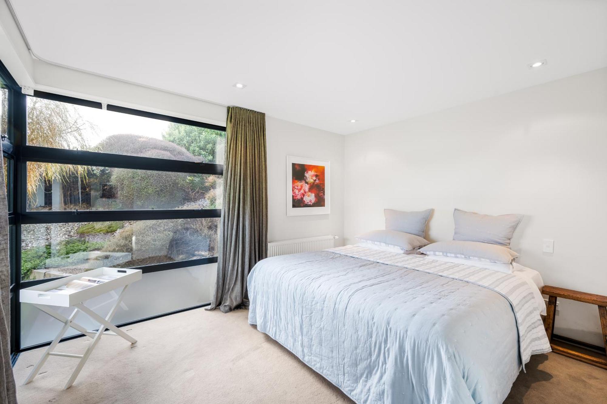 Cedar House By Sotheby's Luxury Homes Holiday home *