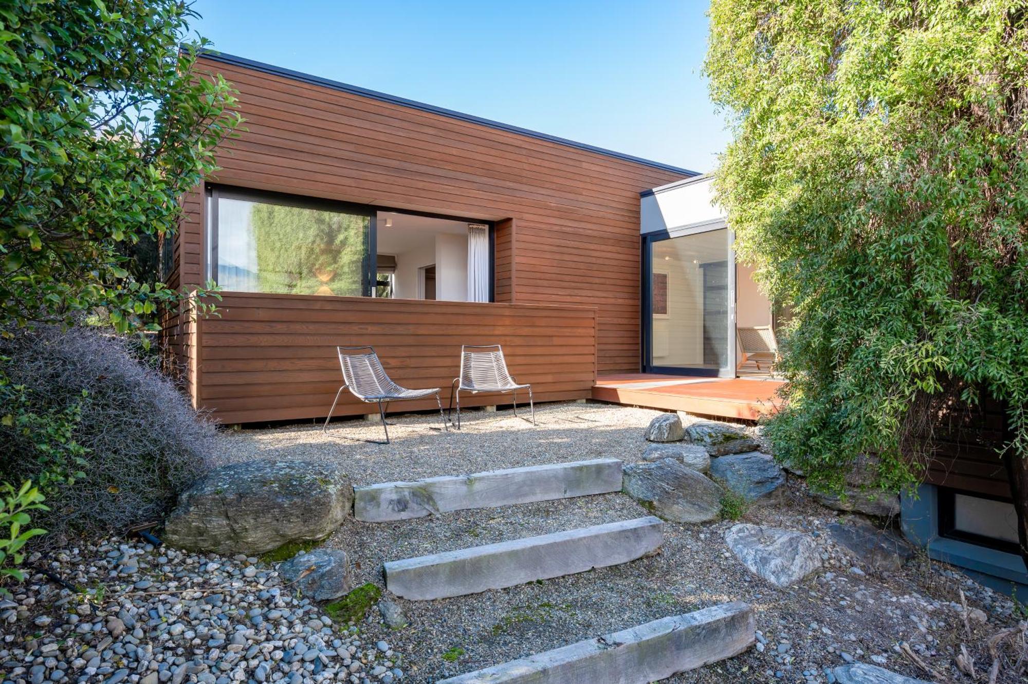 Cedar House By Sotheby's Luxury Homes Holiday home