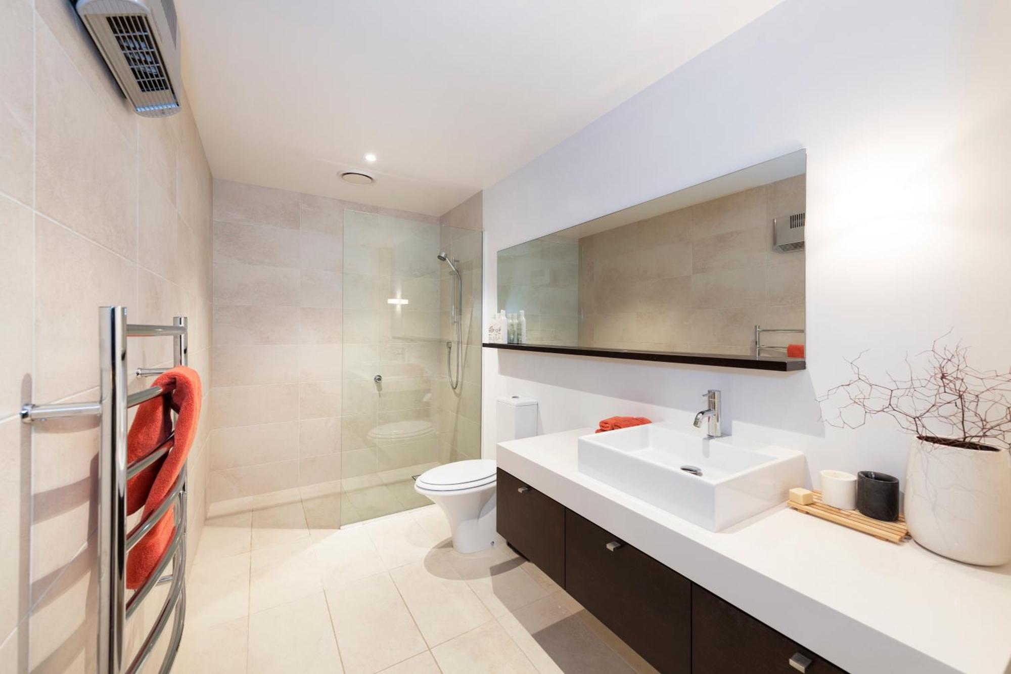 Awa By Sotheby's Luxury Homes *