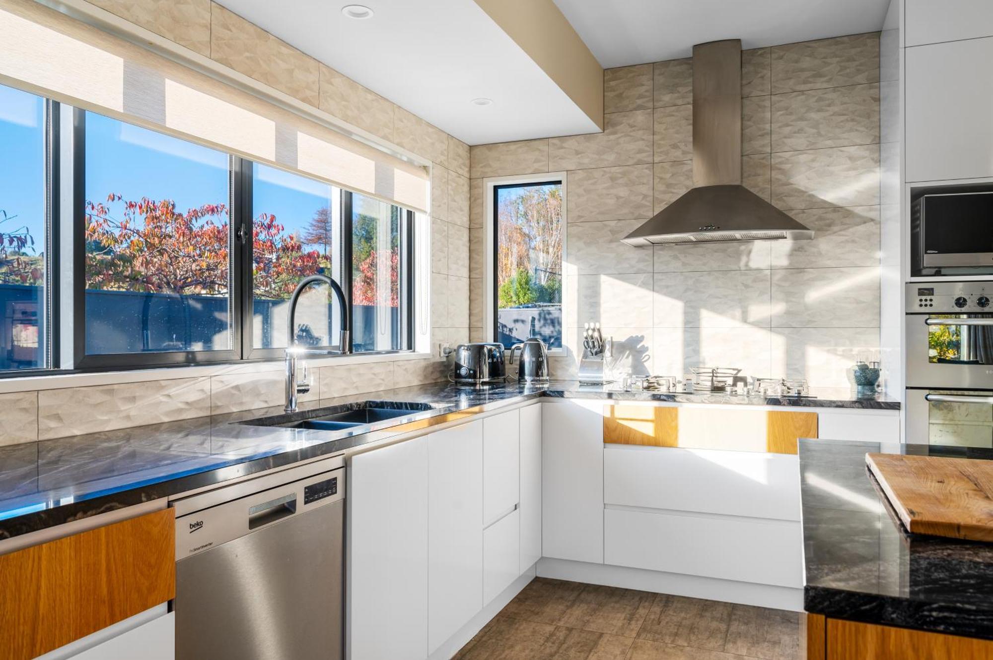 Holiday home Beacon Point Retreat By Sotheby's Luxury Homes