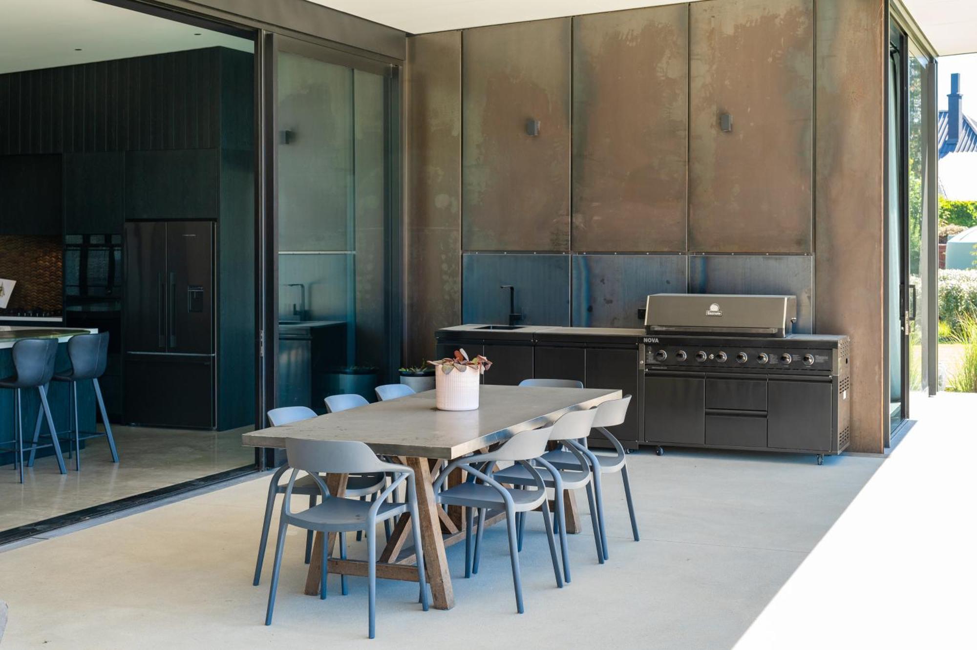 Riverbank By Sothebys Luxury Homes