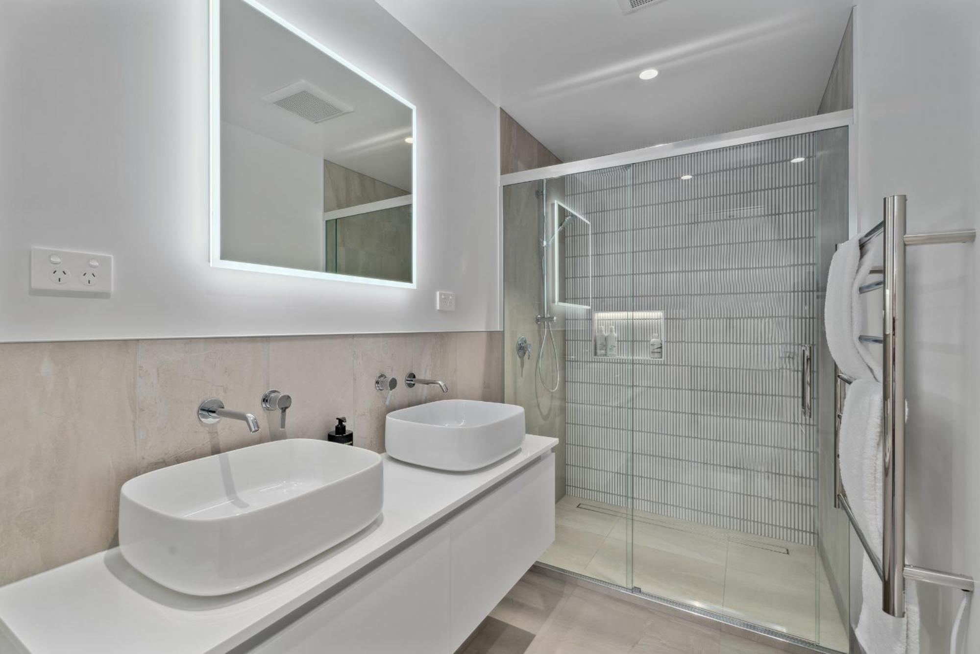 Holiday home Bellfield Bliss - Wanaka