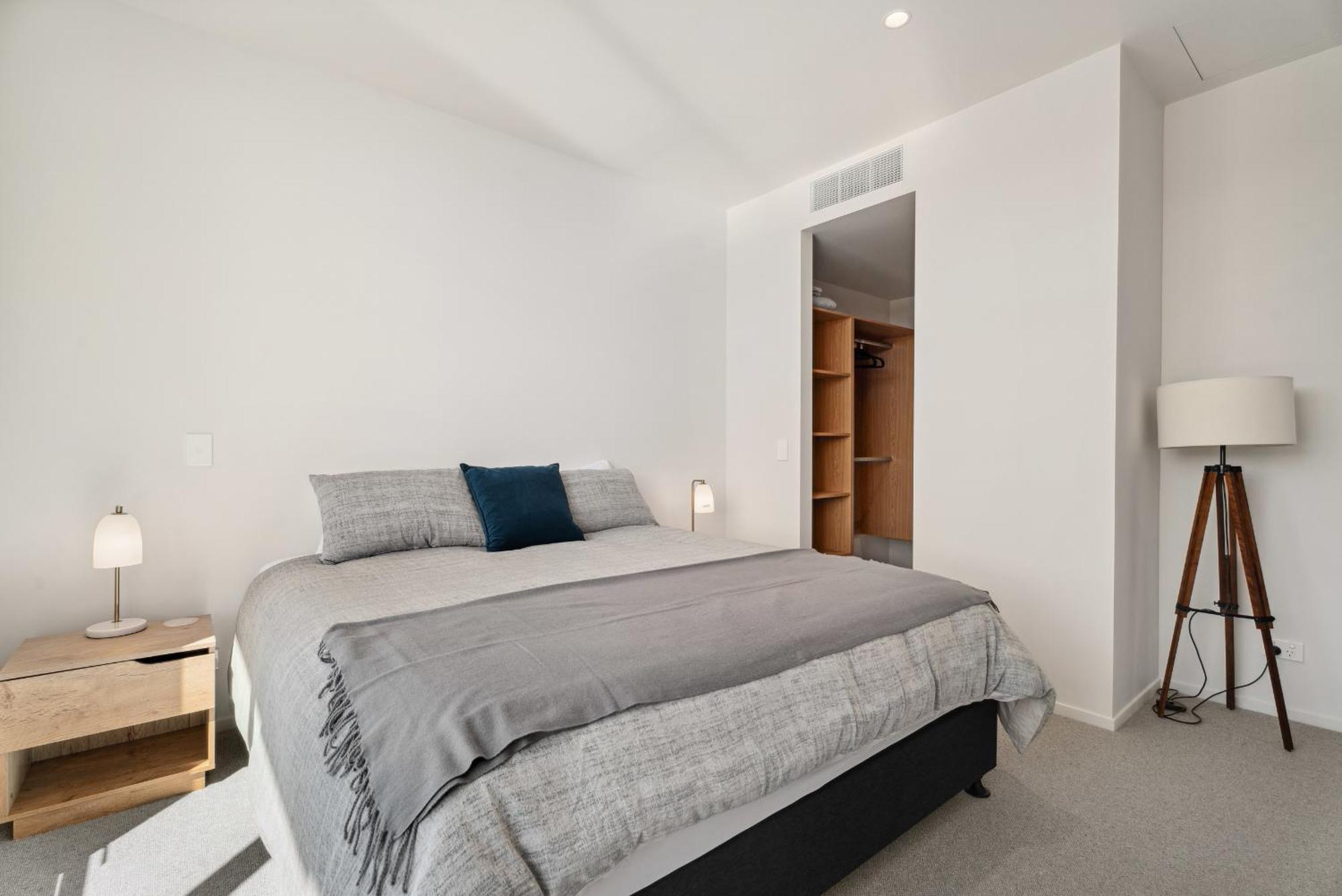 Bellfield Bliss - Holiday home