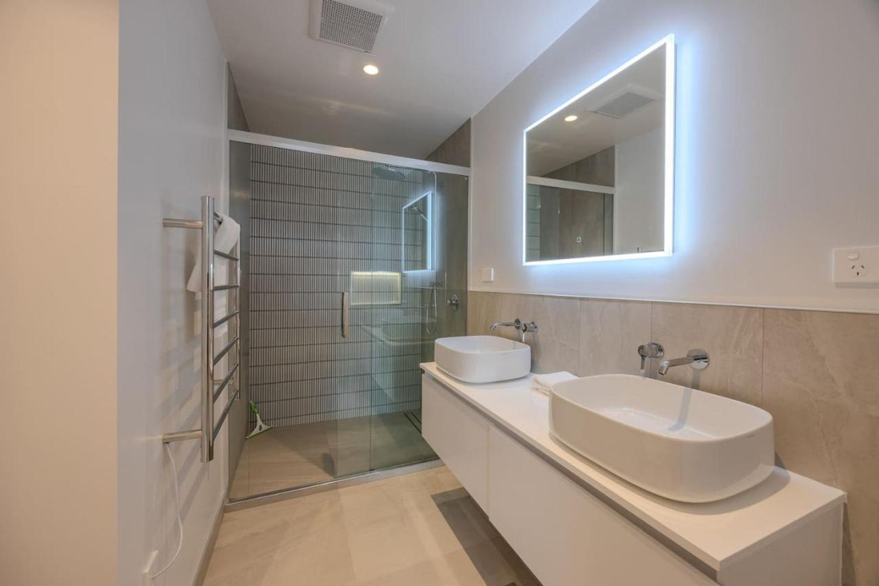Glenone - Alta Holiday home *