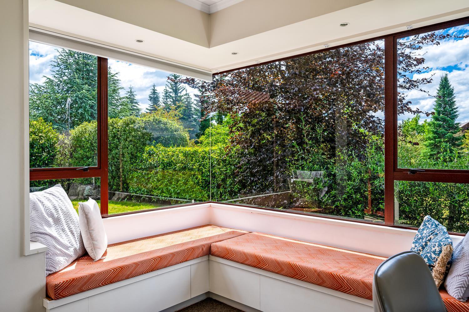 Mountain Majesty On Orchard-wanaka Holiday home