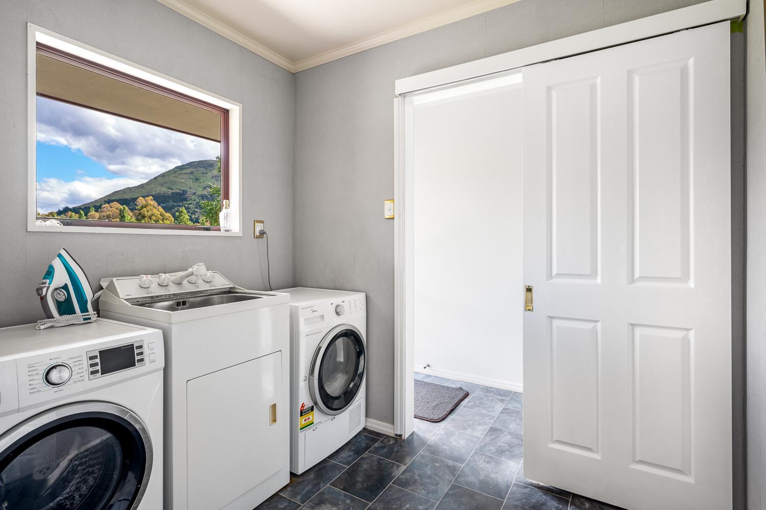 Mountain Majesty On Orchard-wanaka Holiday home *