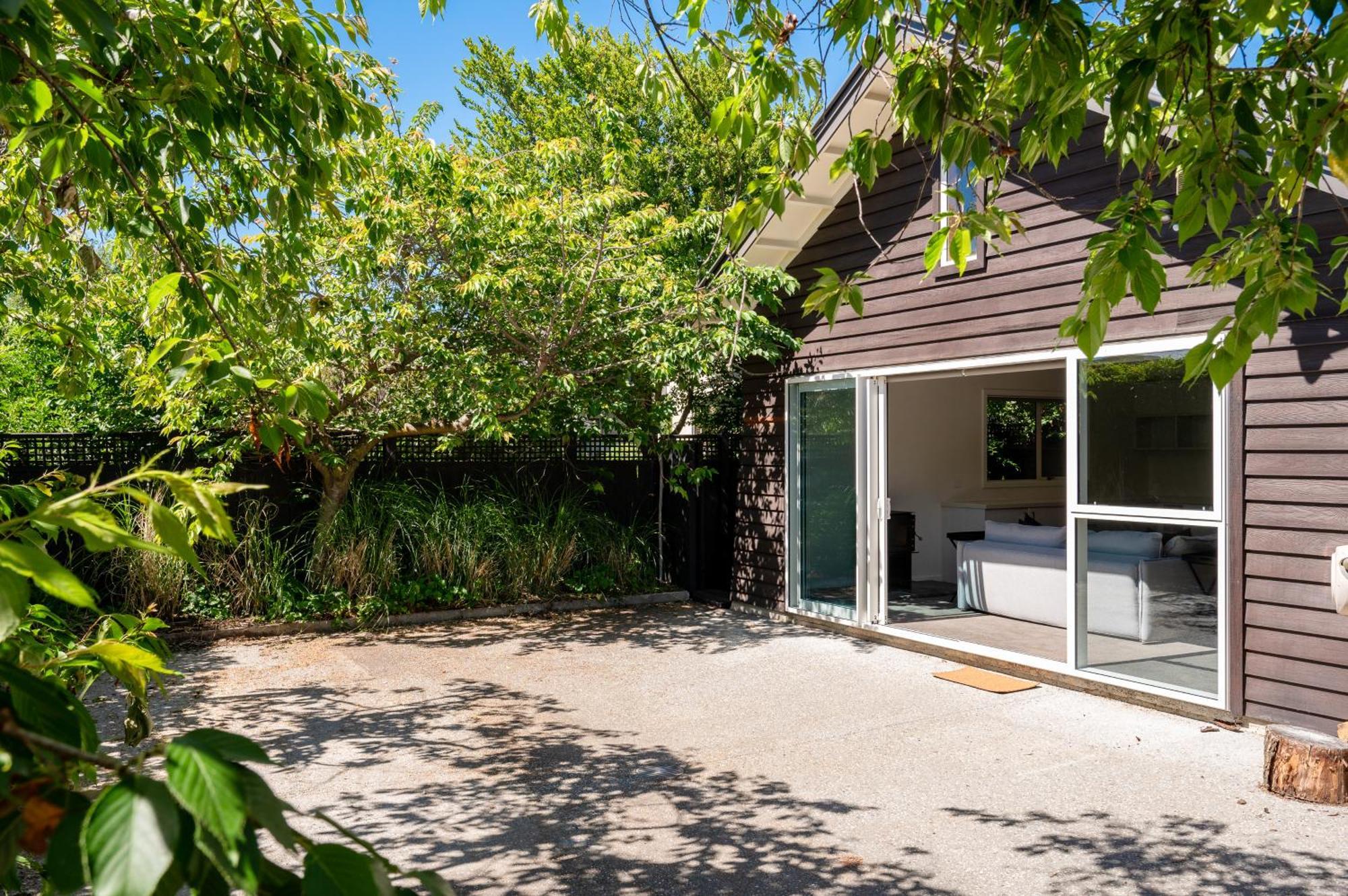 Holiday home Emerald Oasis By Sotheby's Luxury Homes *
