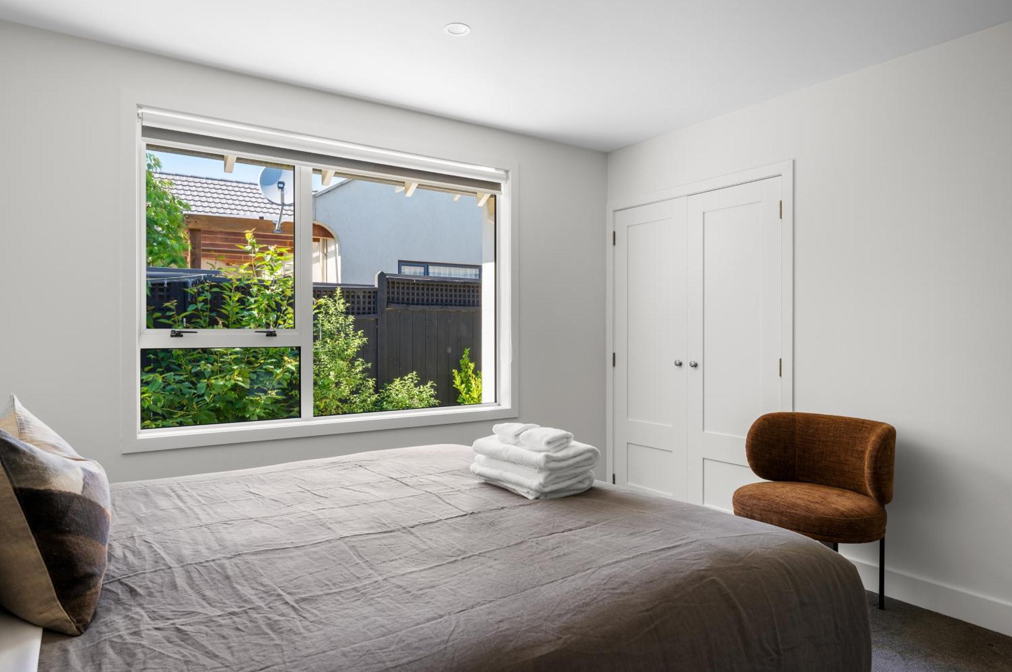 Holiday home Emerald Oasis By Sotheby's Luxury Homes
