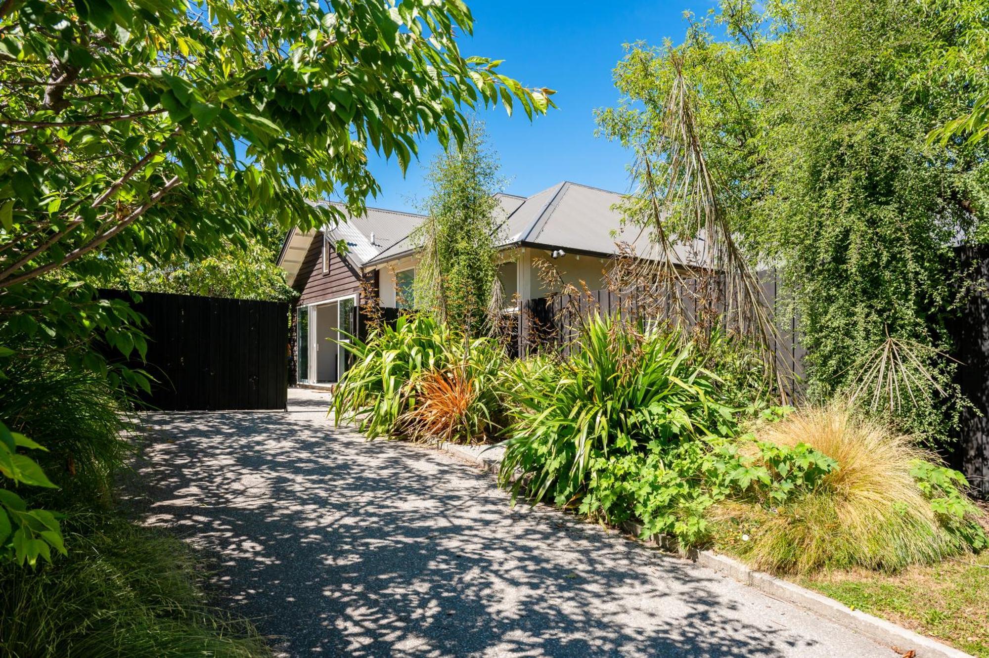 Emerald Oasis By Sotheby's Luxury Homes Holiday home *
