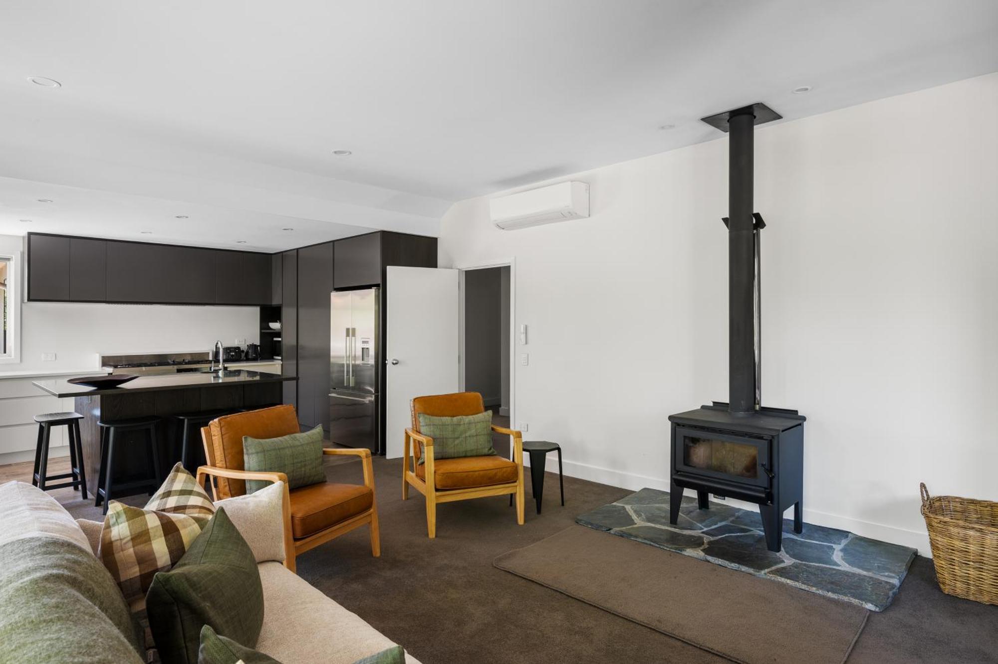 Emerald Oasis By Sotheby's Luxury Homes Holiday home
