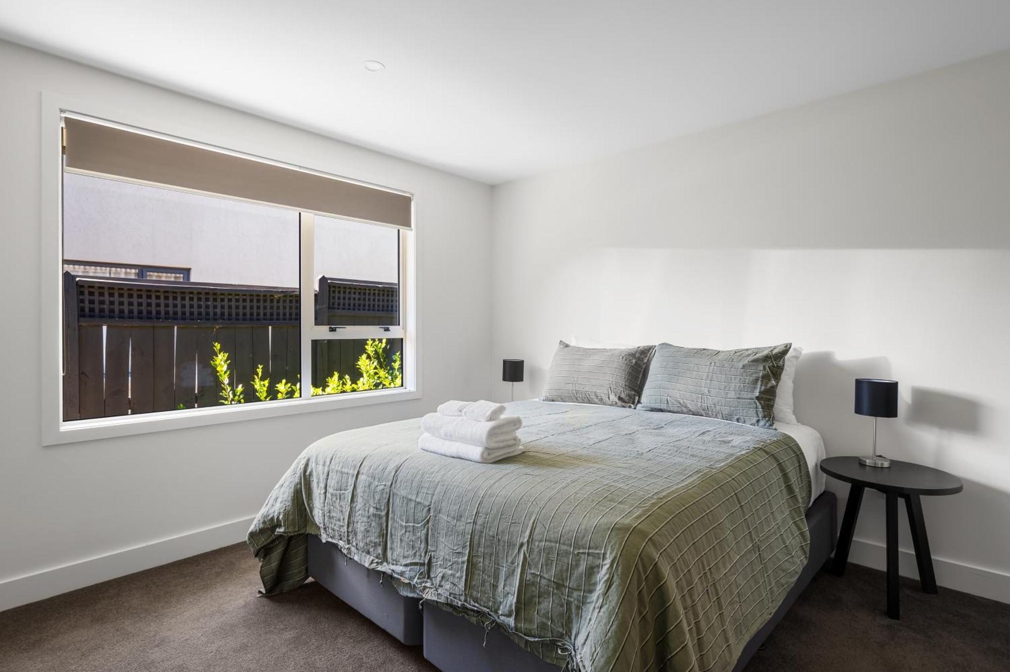 Holiday home Emerald Oasis By Sotheby's Luxury Homes
