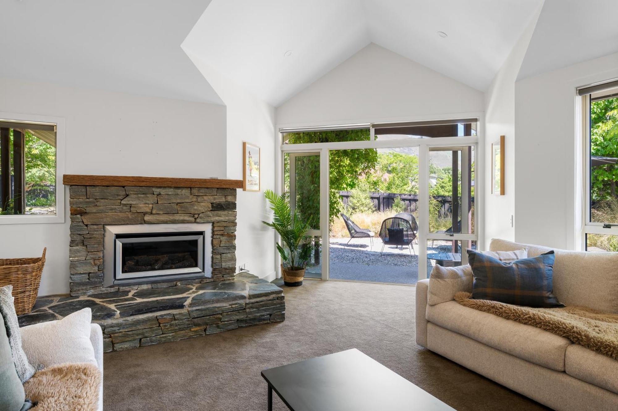 Holiday home Emerald Oasis By Sotheby's Luxury Homes