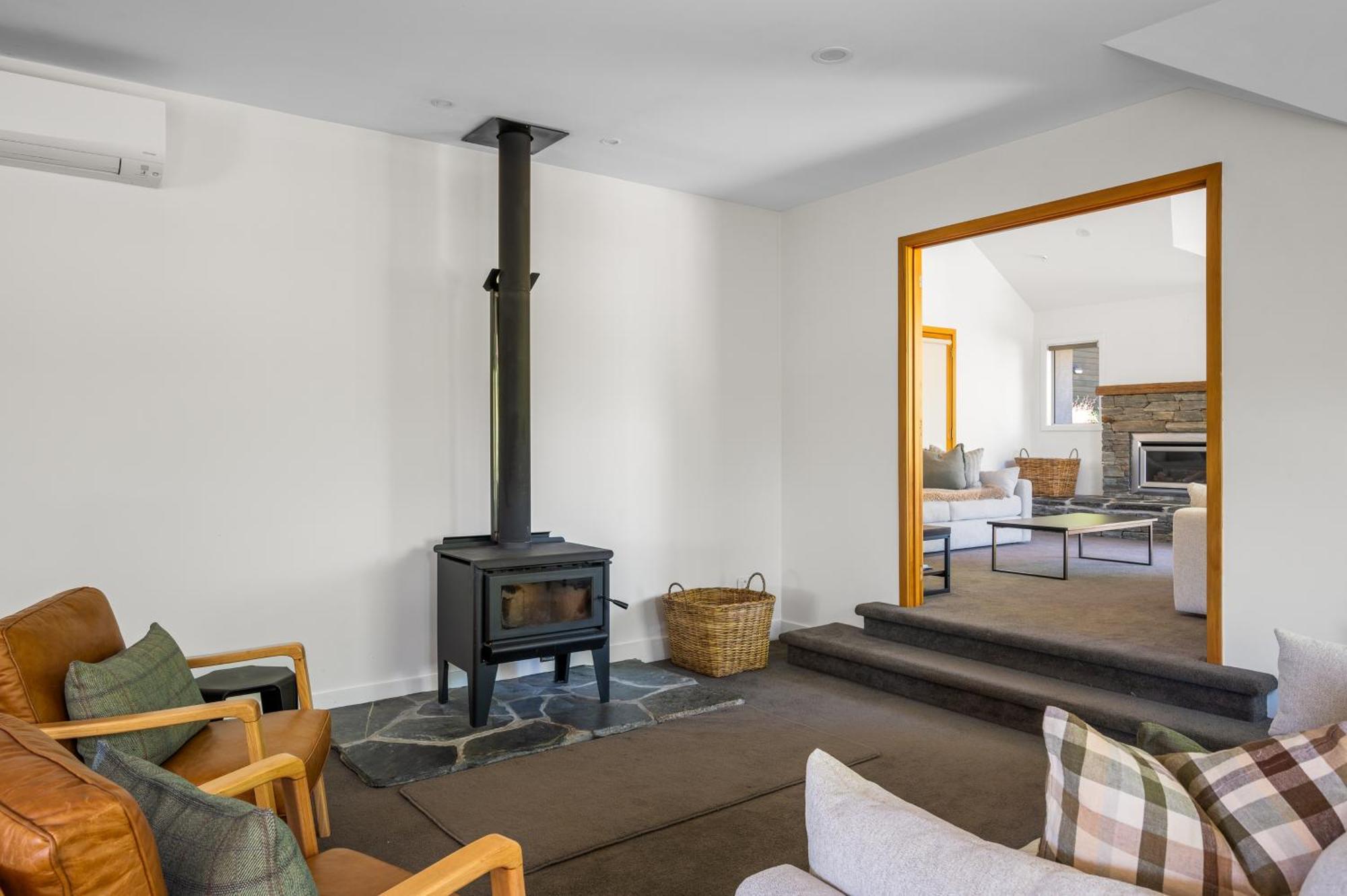 Holiday home Emerald Oasis By Sotheby's Luxury Homes