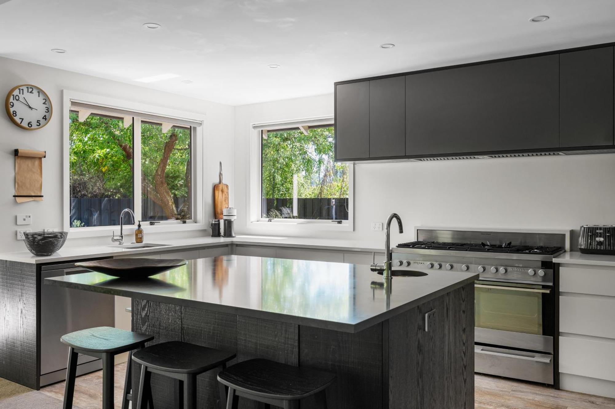 Emerald Oasis By Sotheby's Luxury Homes Holiday home *