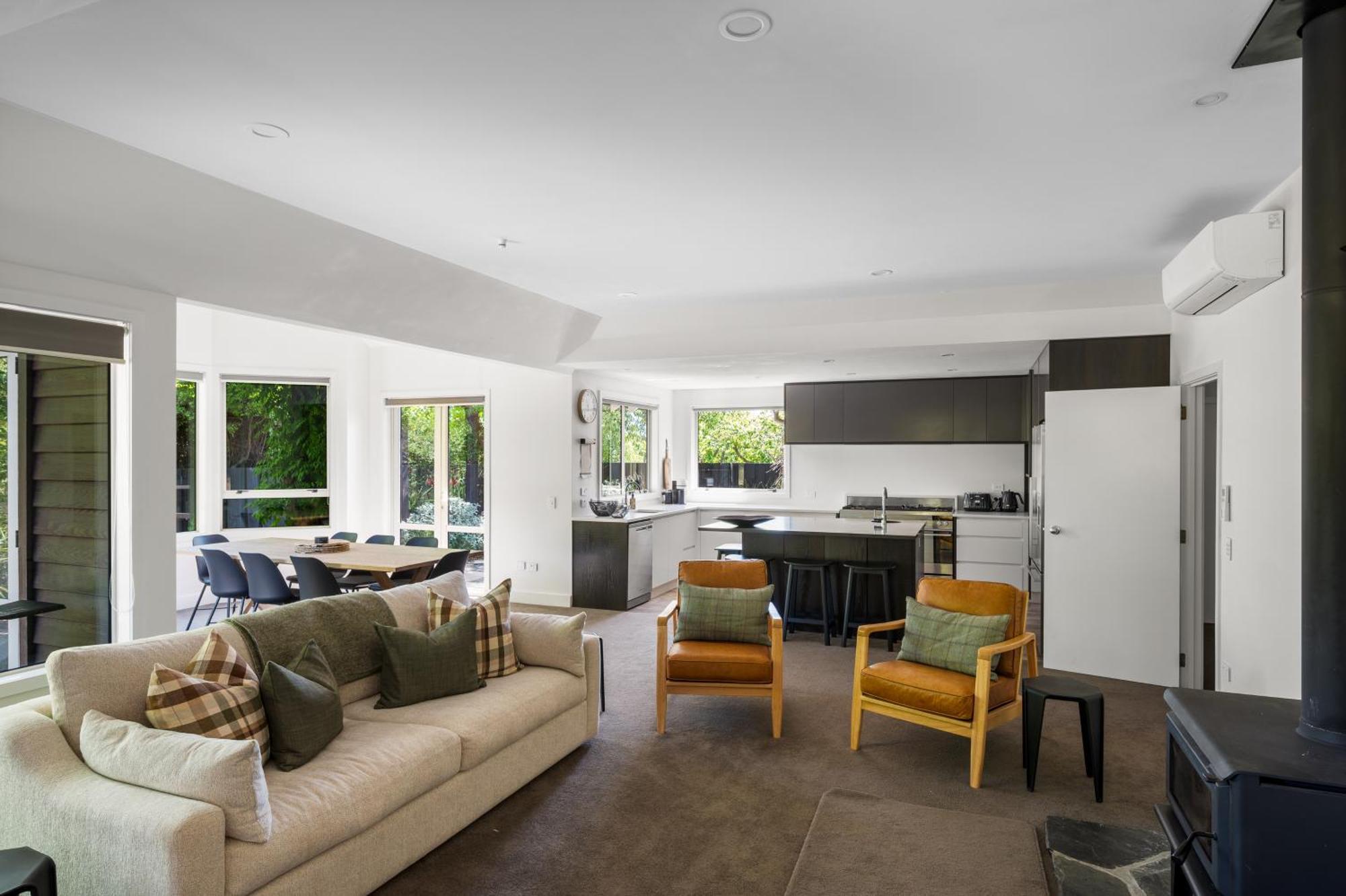 Emerald Oasis By Sotheby's Luxury Homes Holiday home