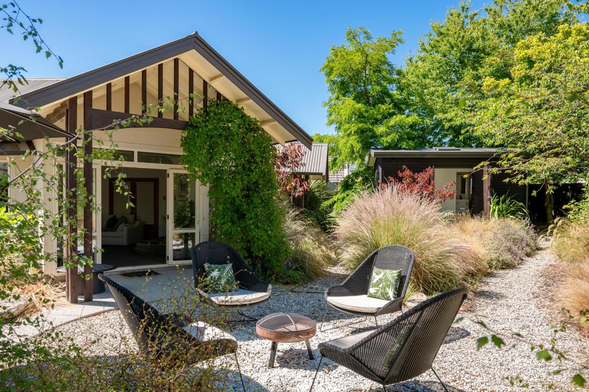 Holiday home Emerald Oasis By Sotheby's Luxury Homes *