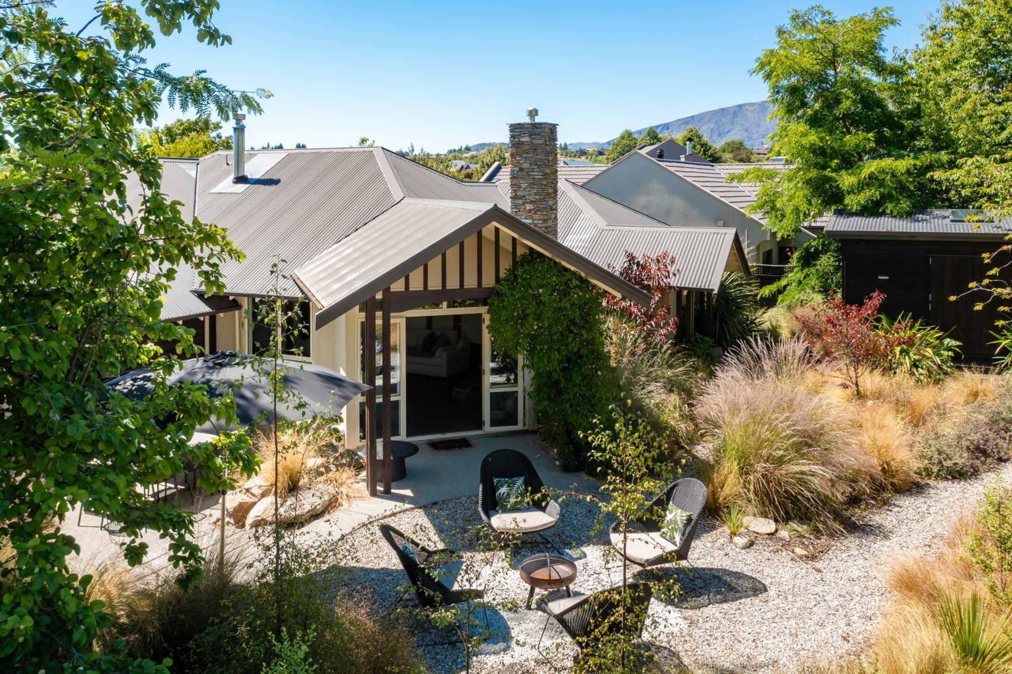 Emerald Oasis By Sotheby's Luxury Homes Holiday home