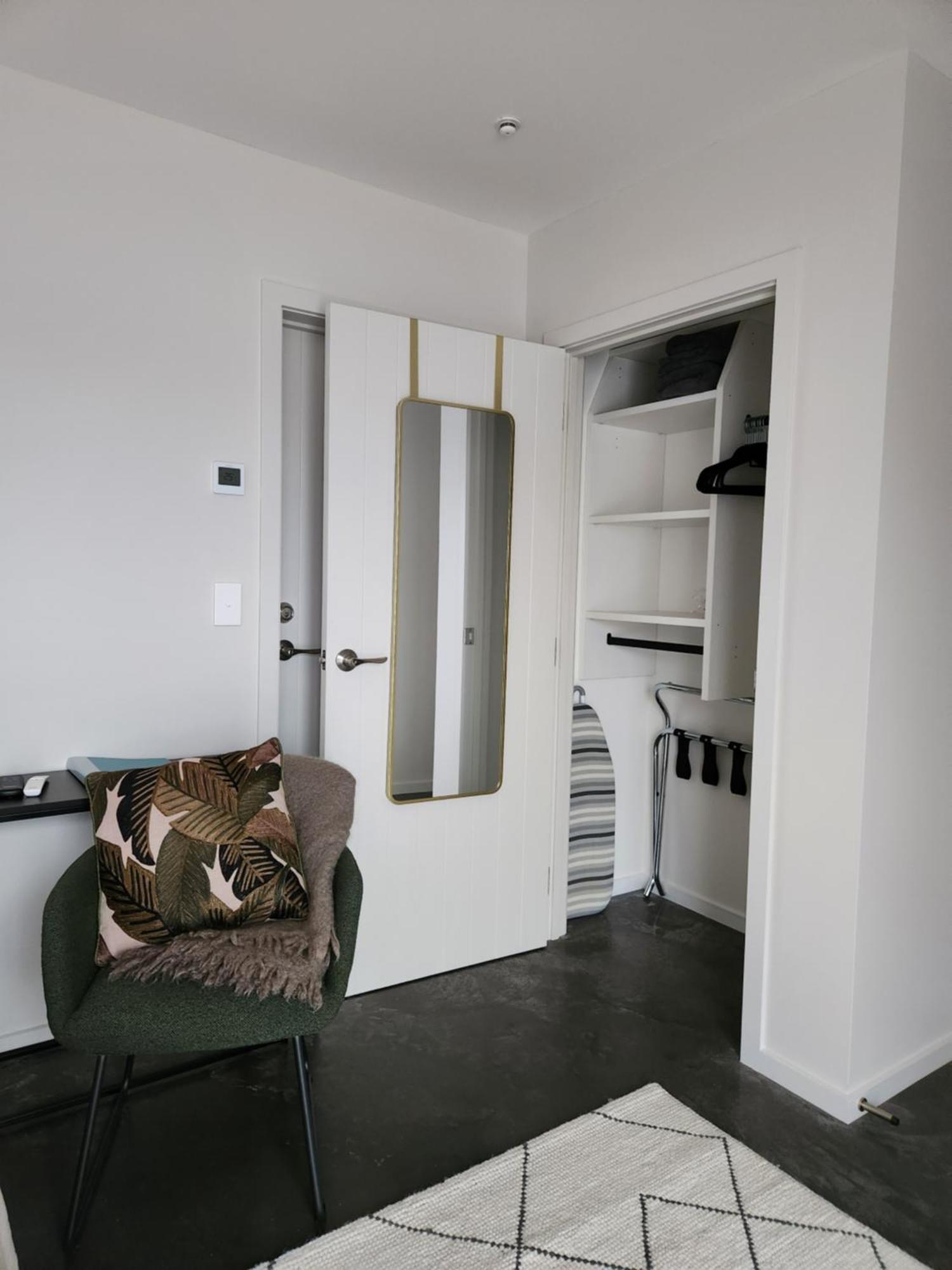 Escape To Riverslea Guest house *