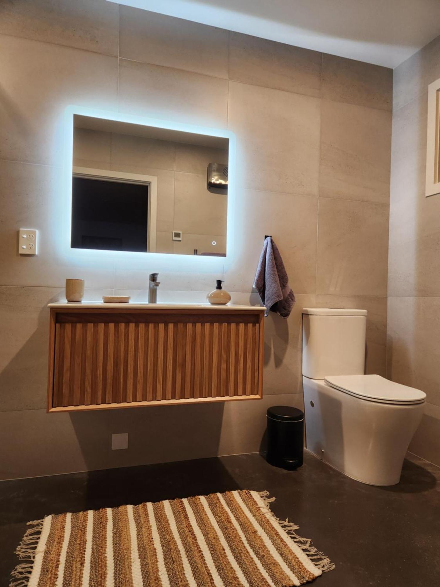 Escape To Riverslea Guest house Wanaka