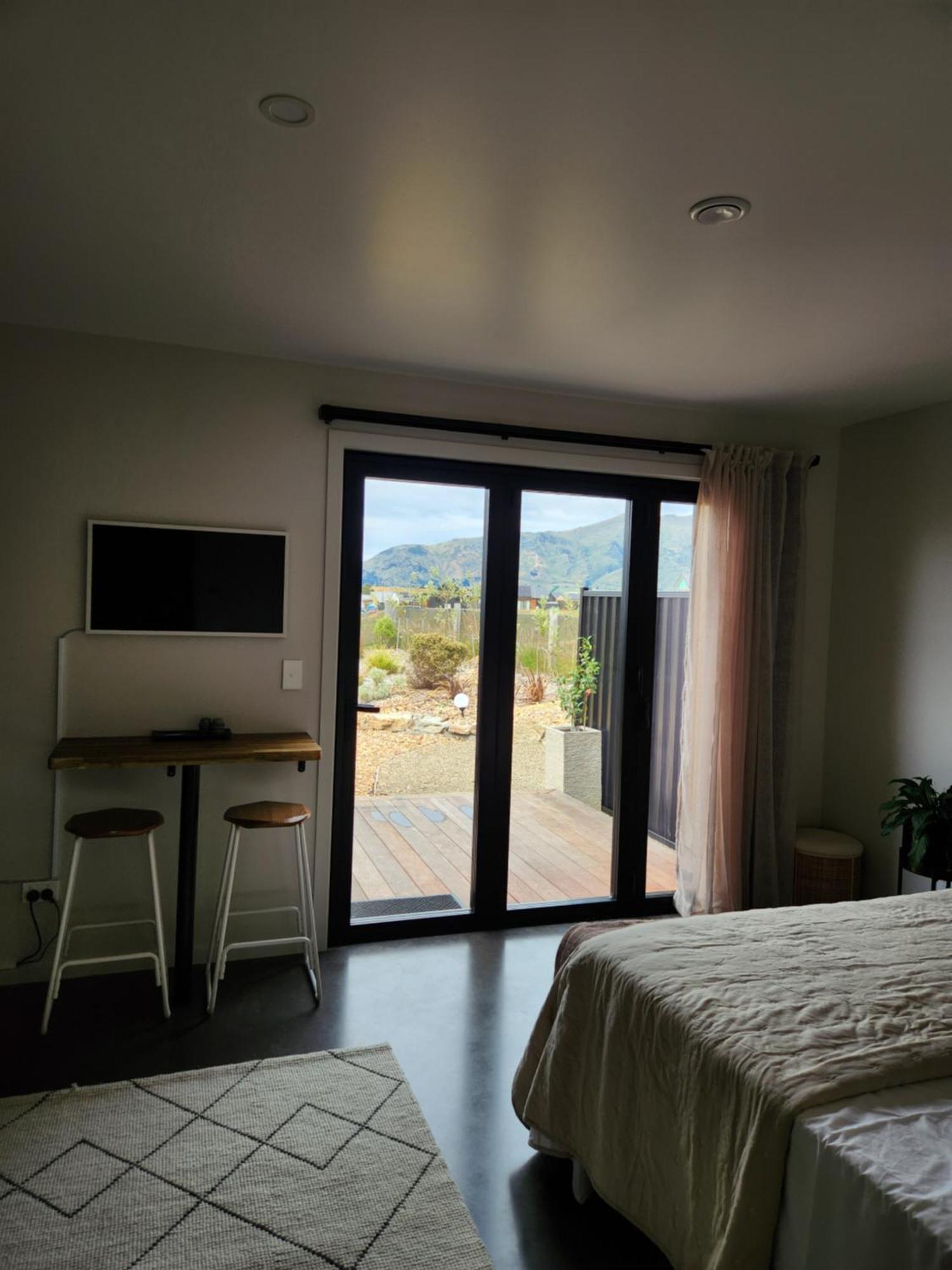 Escape To Riverslea Guest house *