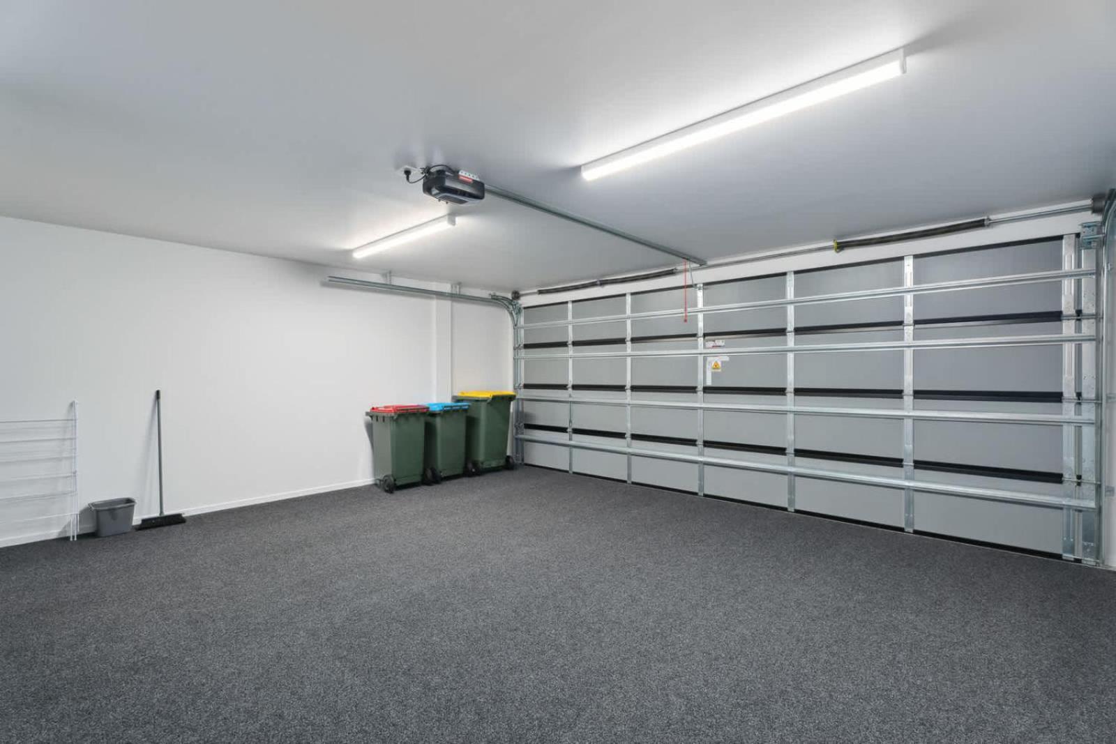 Bellfield Dream Apartment Wanaka