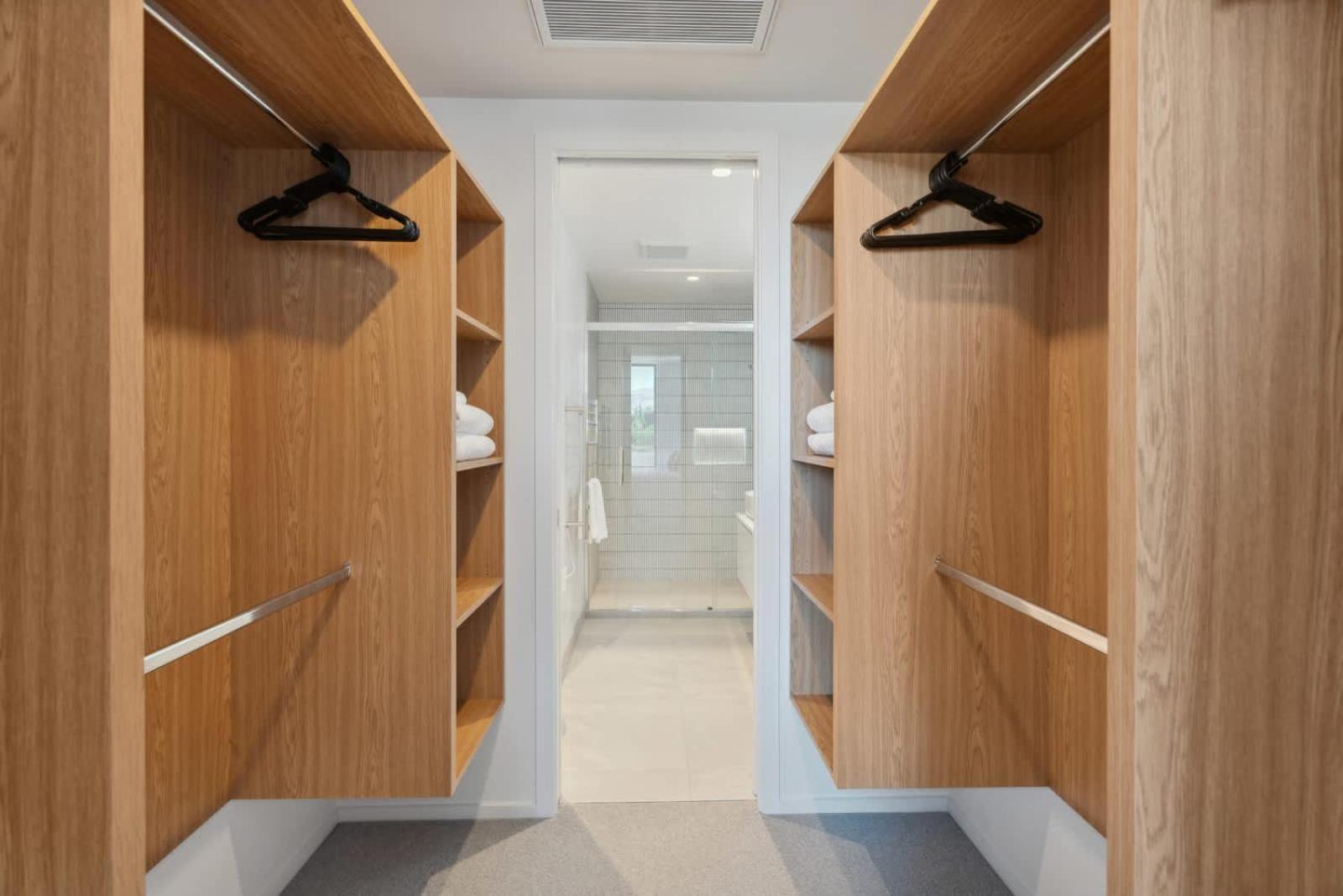 Apartment Bellfield Dream *